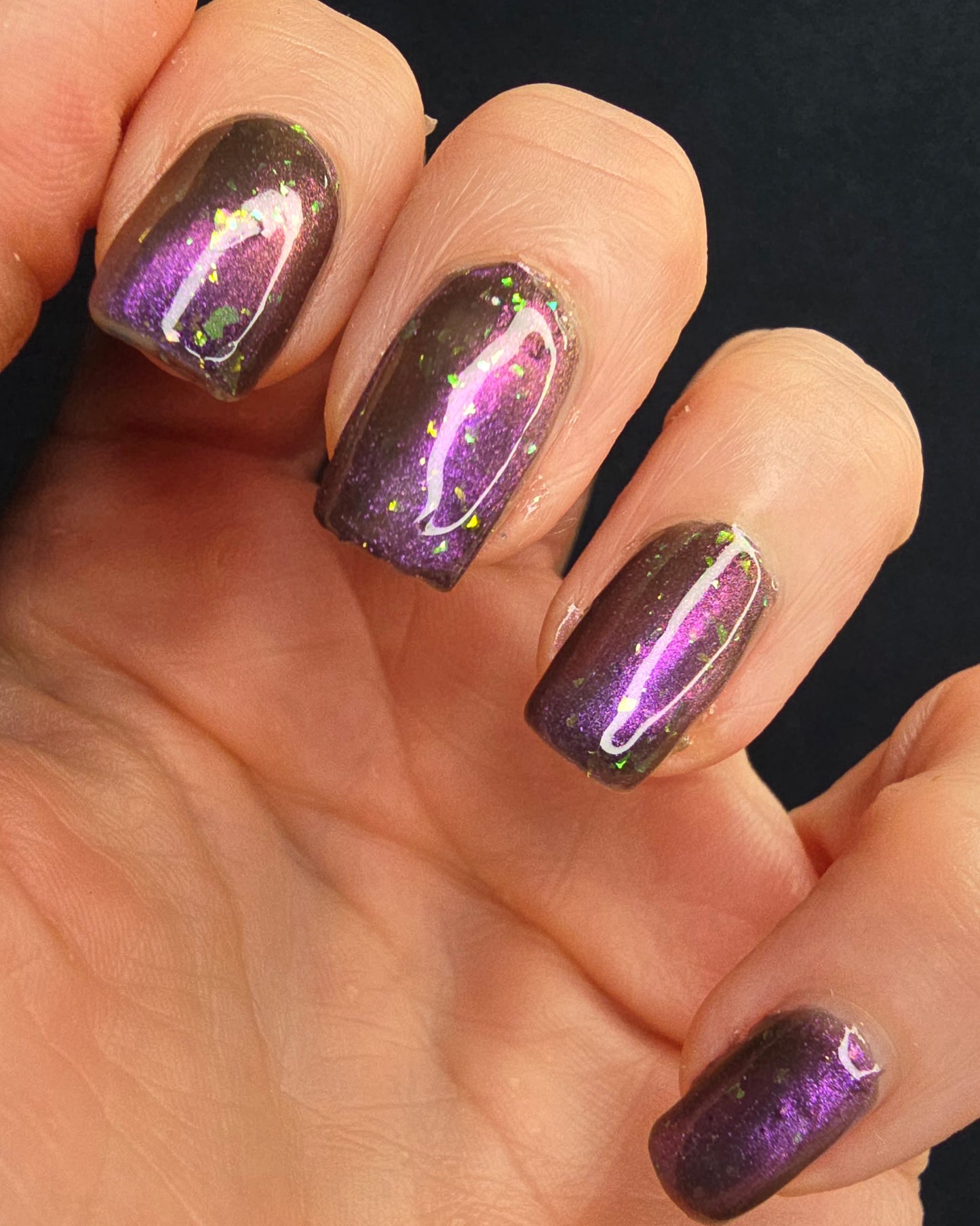 The Brat Prince: Scream for Me