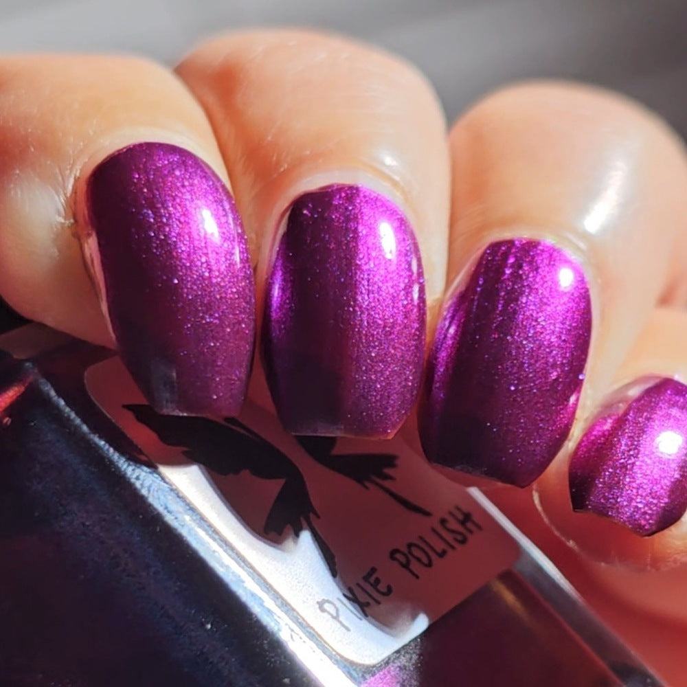 Sweater Weather (7 ml)