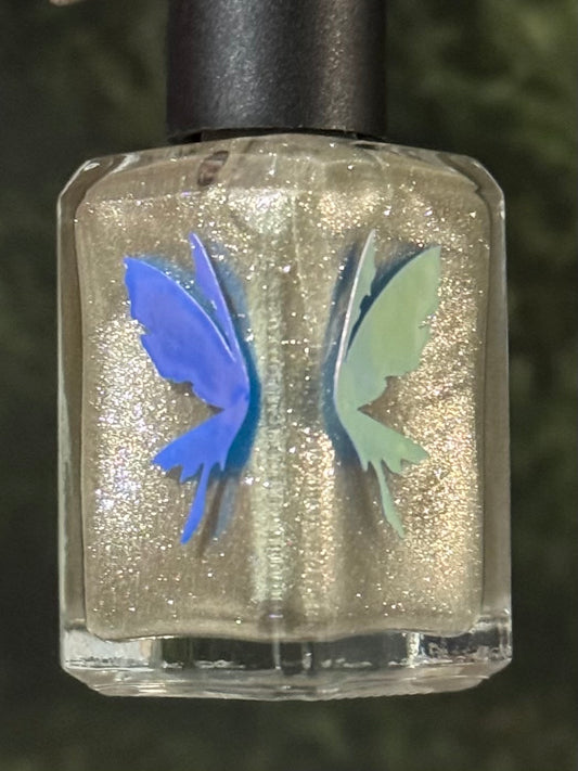 Platinum Holo (BF Doorbuster)