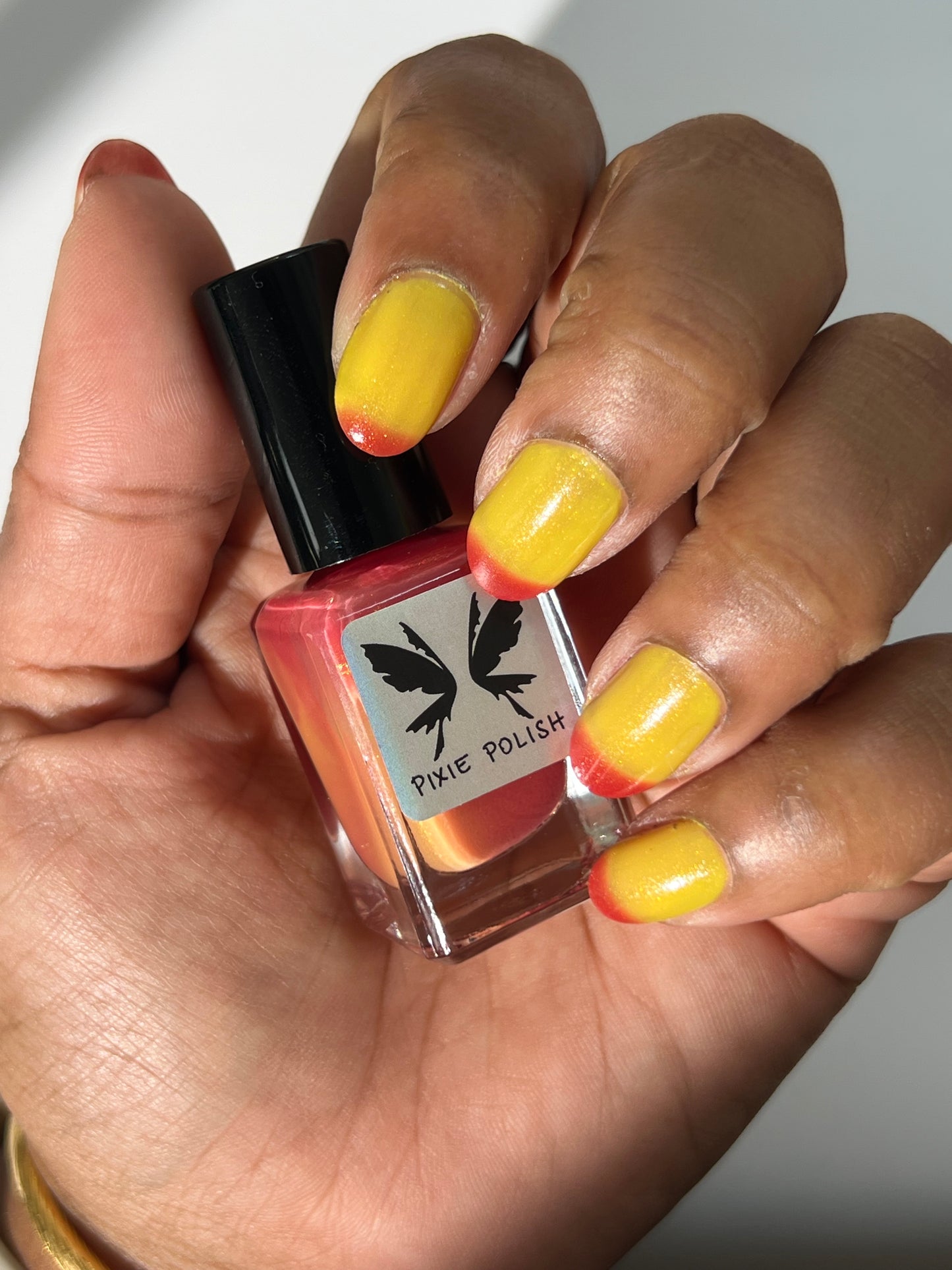 Wilted Rose (7 ml)