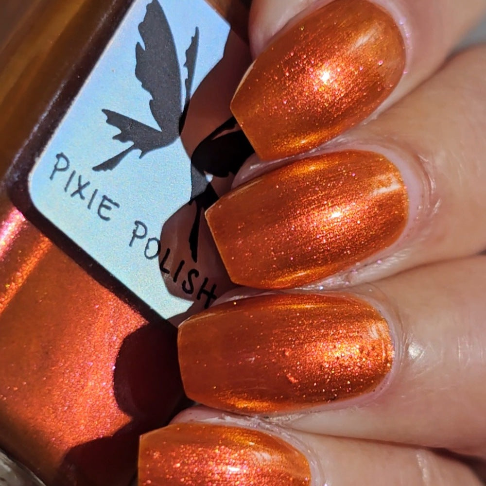 Piece of Pie (7 ml)