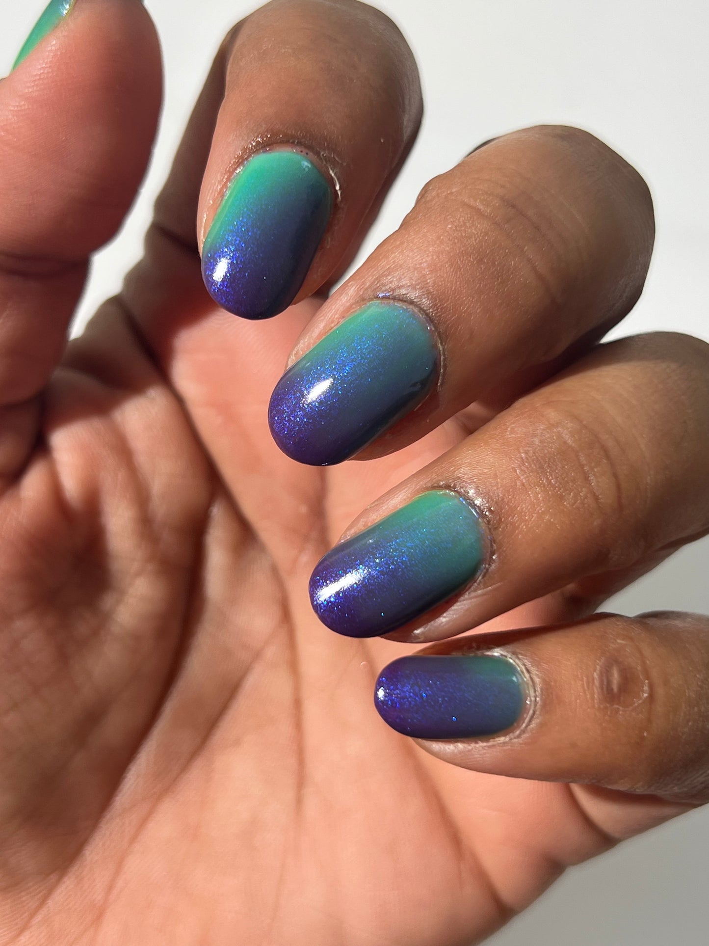 Lush Lupine (7 ml)
