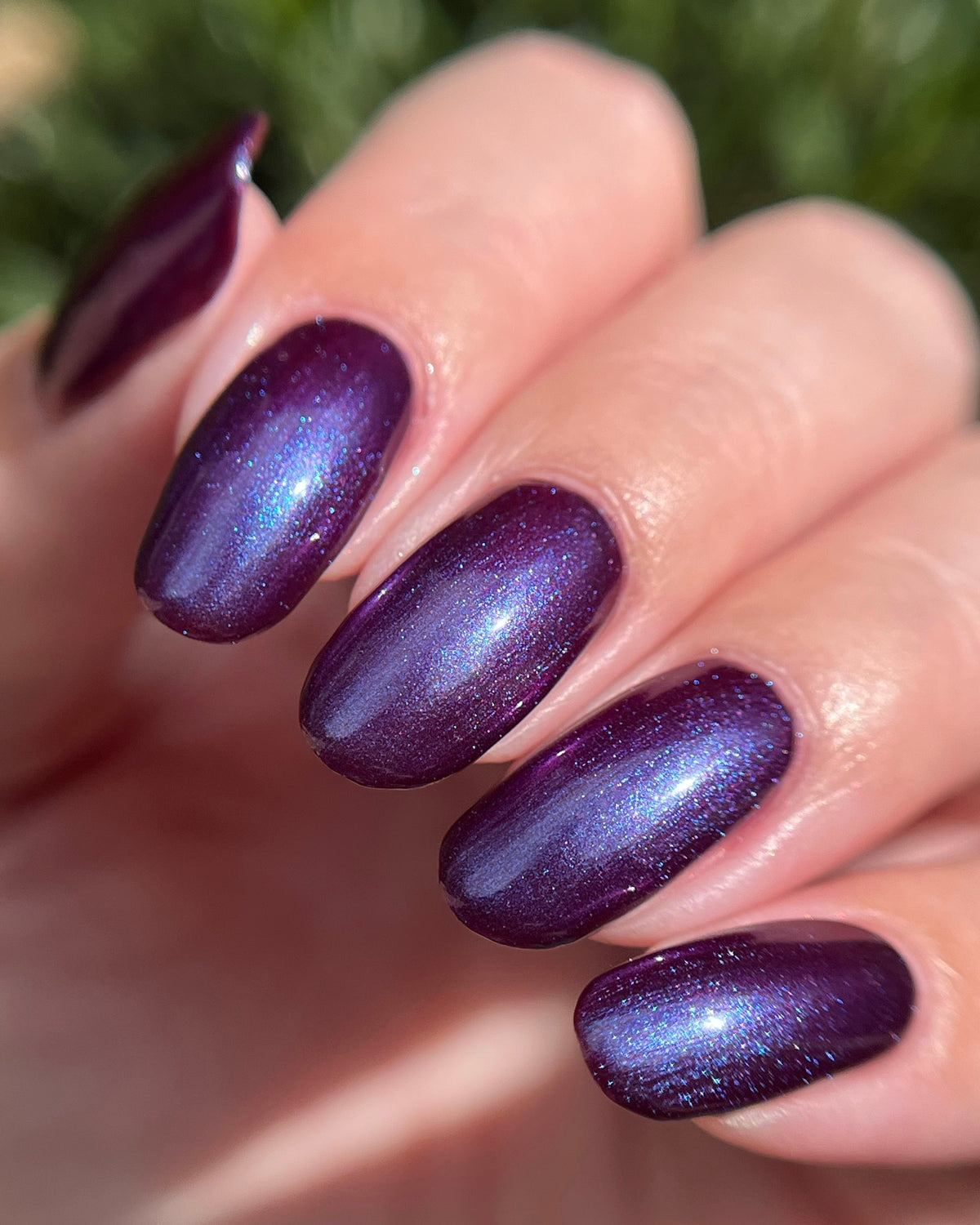 Sweater Weather (7 ml)