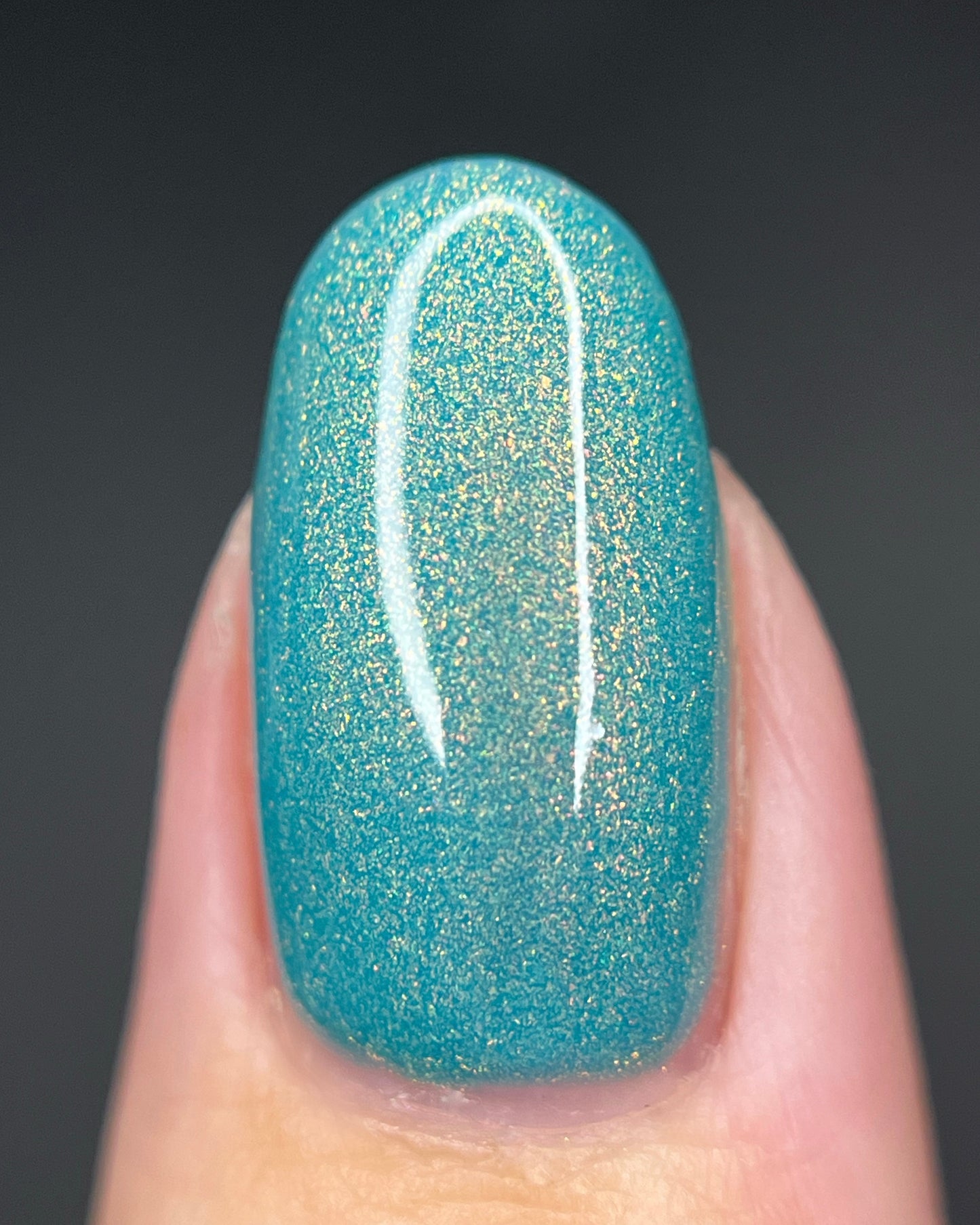 Rayleigh Scattering (Solar) (14 ml)