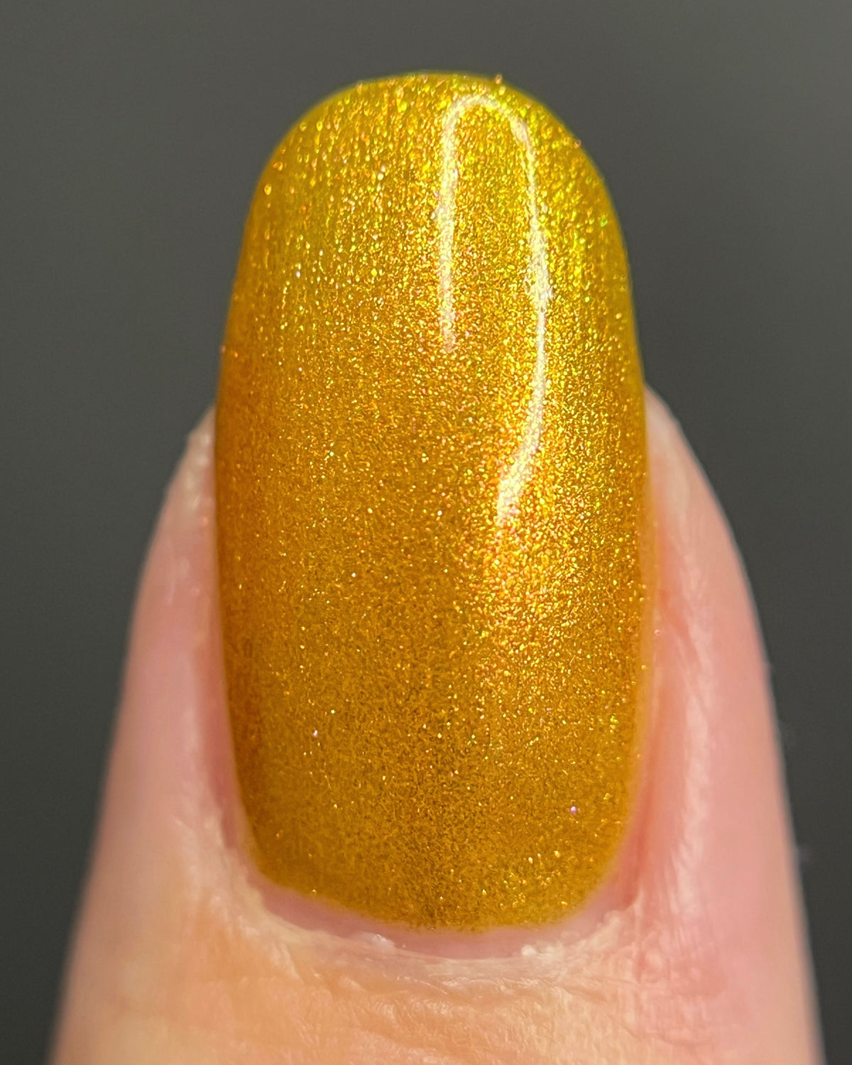 Sipping Cider (7 ml)