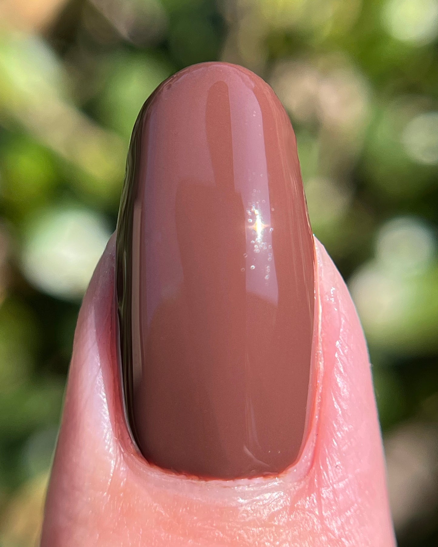 Joy (March NOTM) (14 ml)
