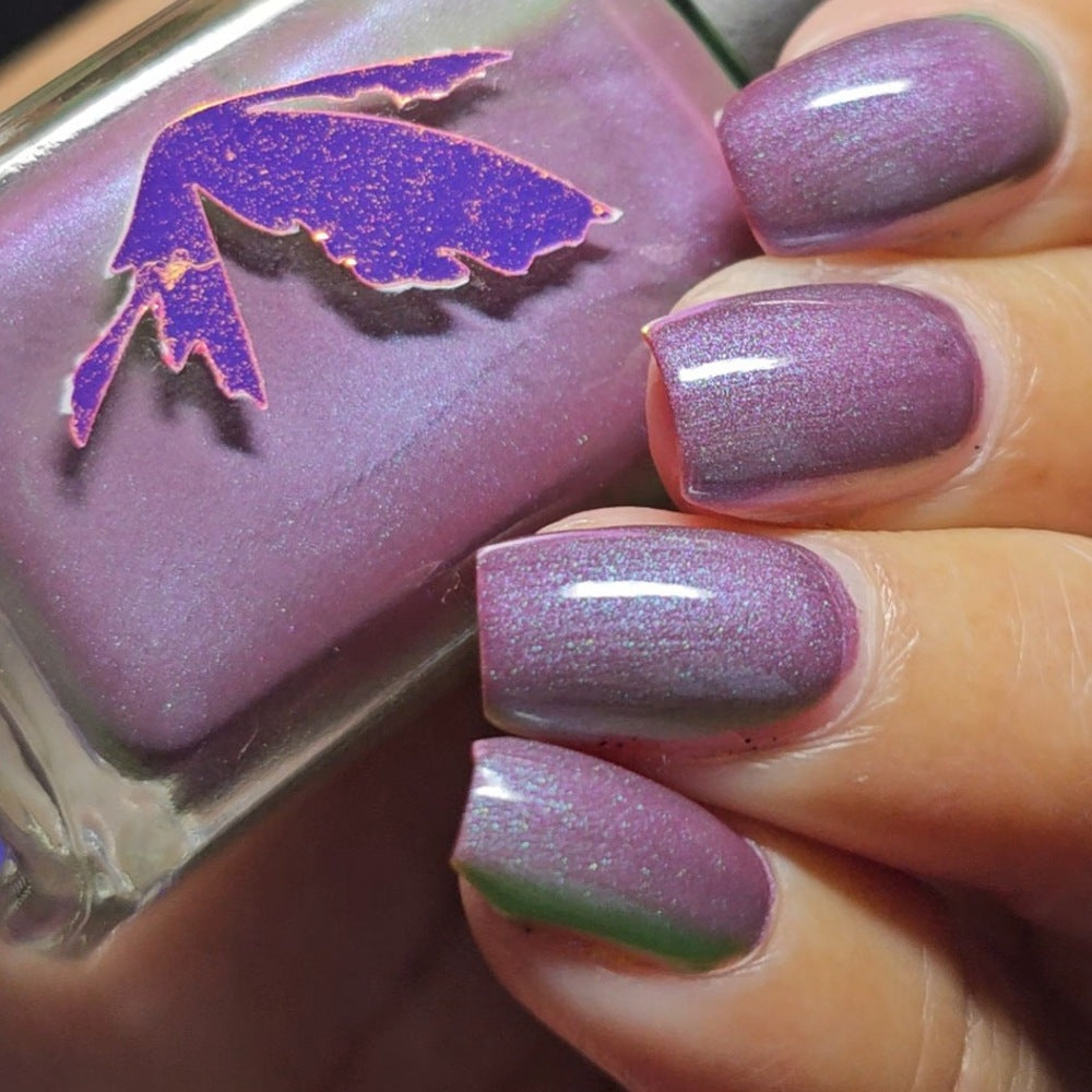 New Growth (Solar) (7 ml)