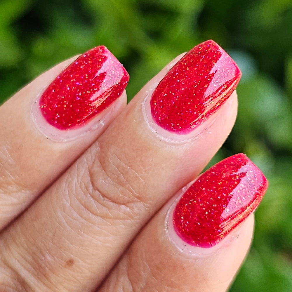 Ruby (14 ml)
