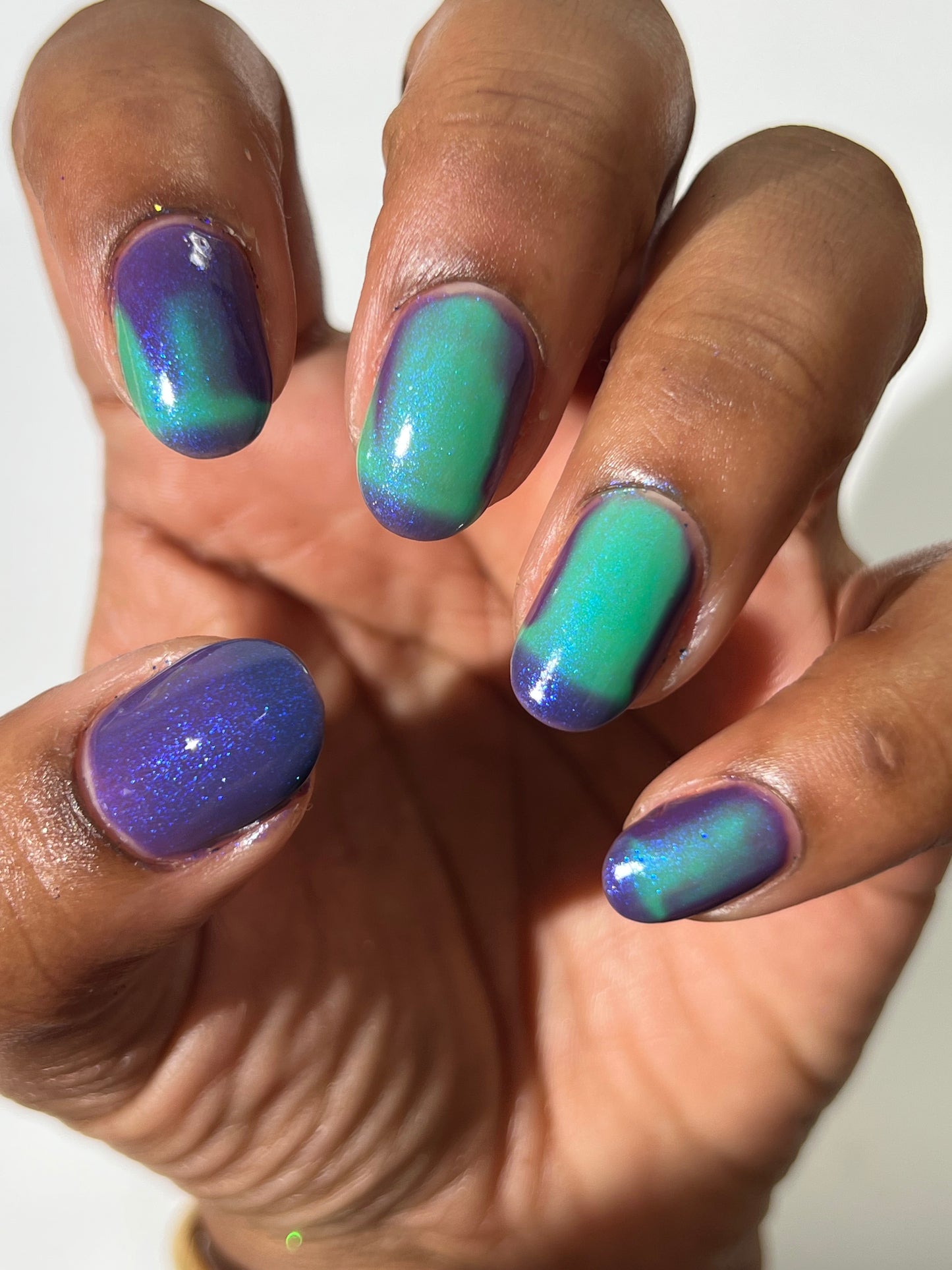 Lush Lupine (7 ml)
