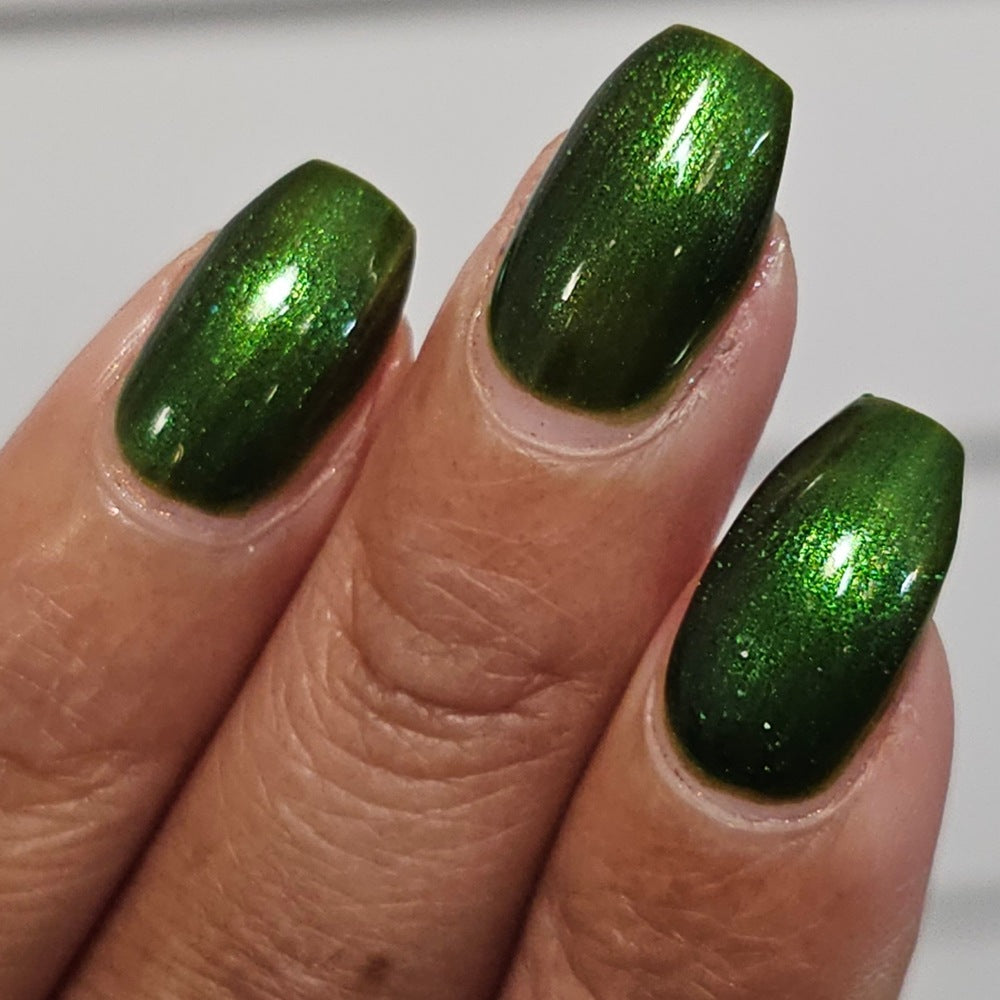Island Time (7 ml)