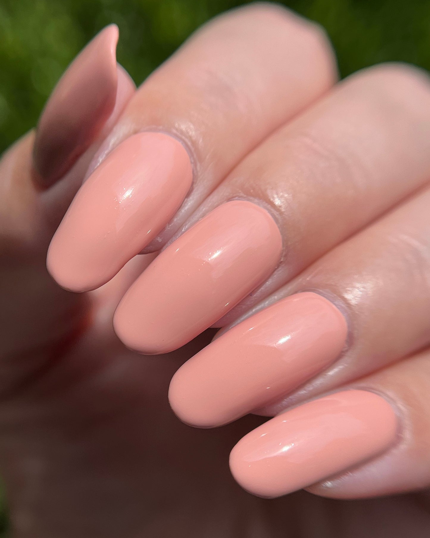 Adventure (June NOTM) (7 ml)
