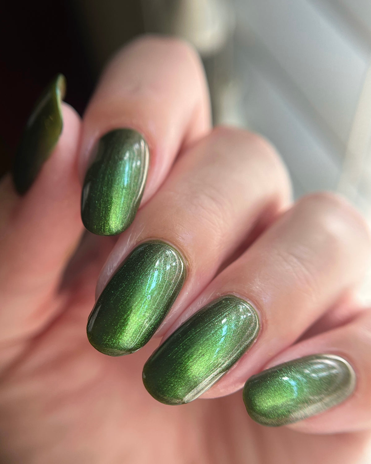 Island Time (7 ml)