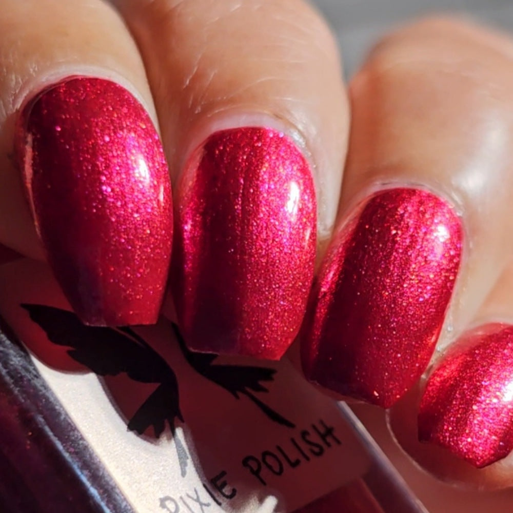 Smitten Kitten (14 ml)