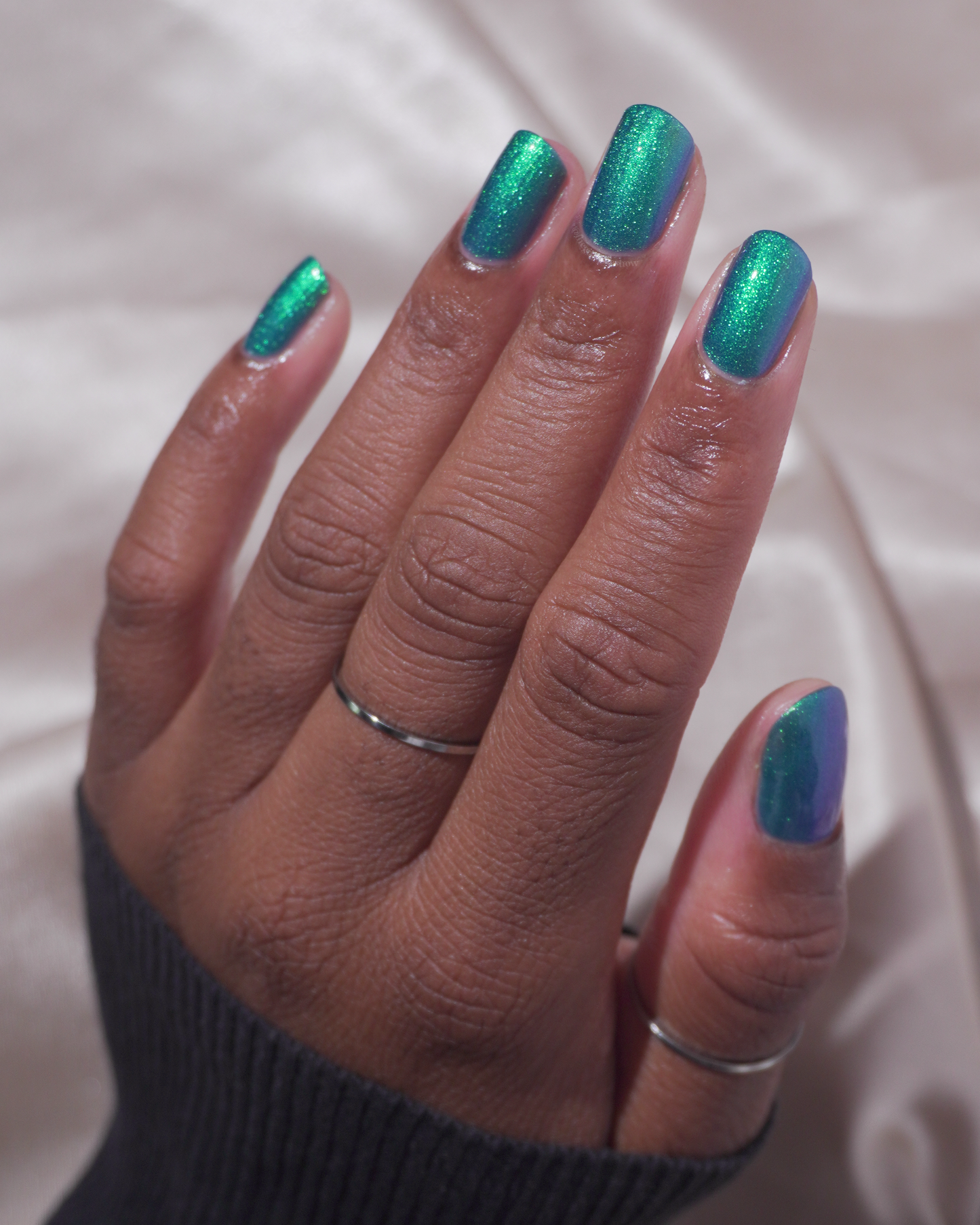 Mertail (7 ml)
