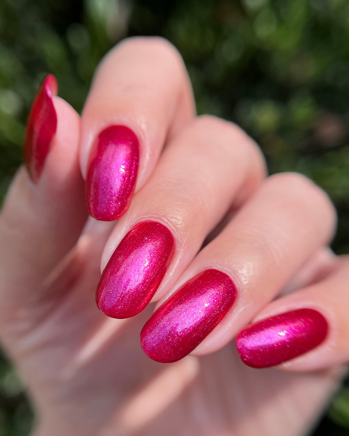 Smitten Kitten (14 ml)