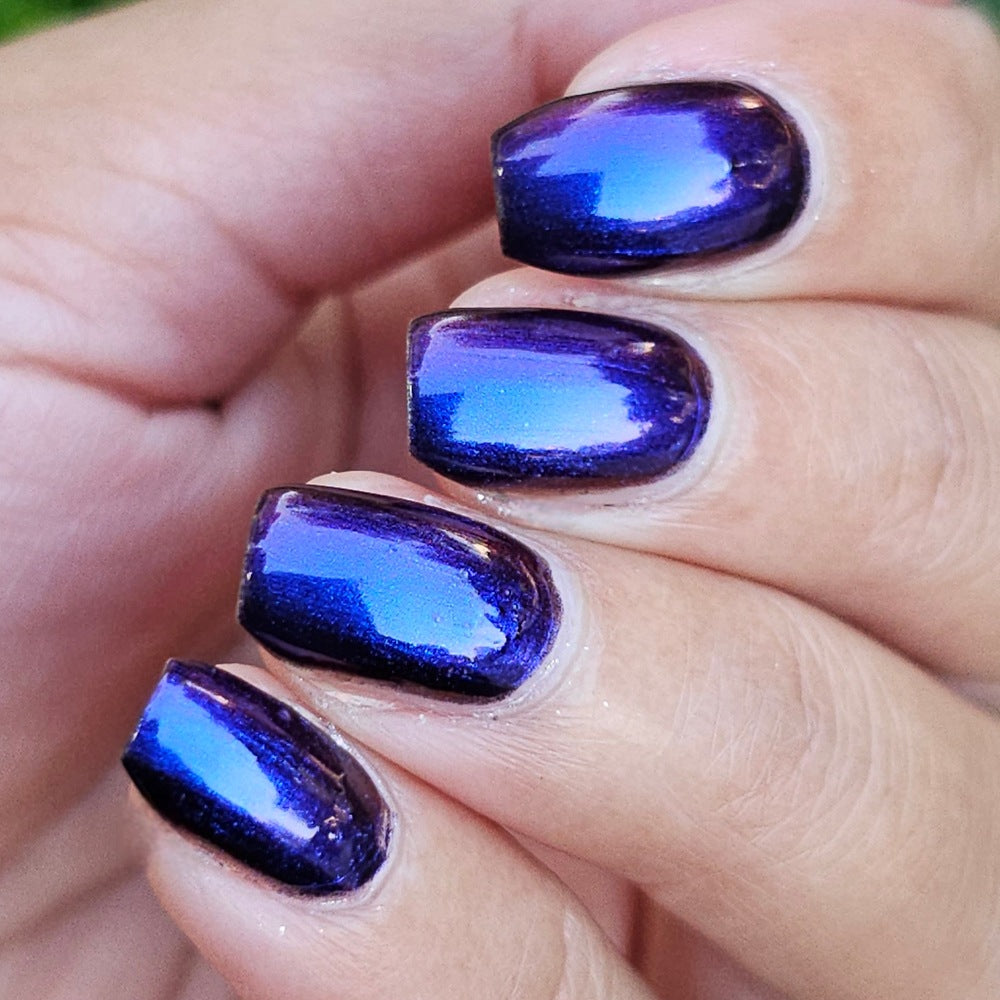 Azurite (7 ml)