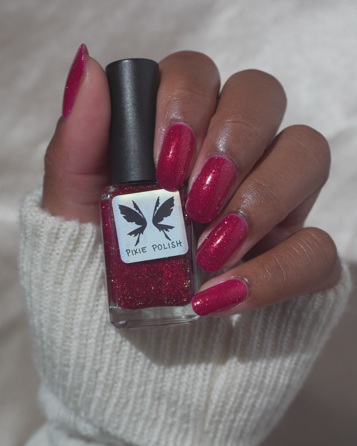 Ruby (14 ml)