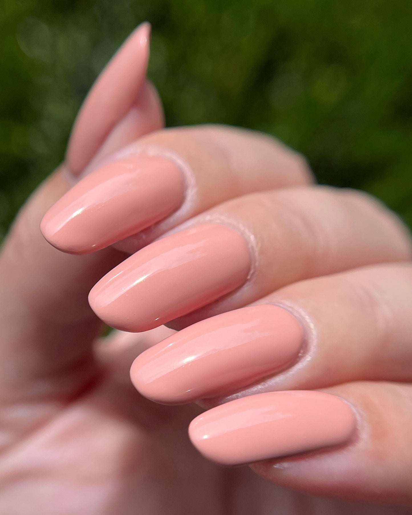 Adventure (June NOTM) (7 ml)