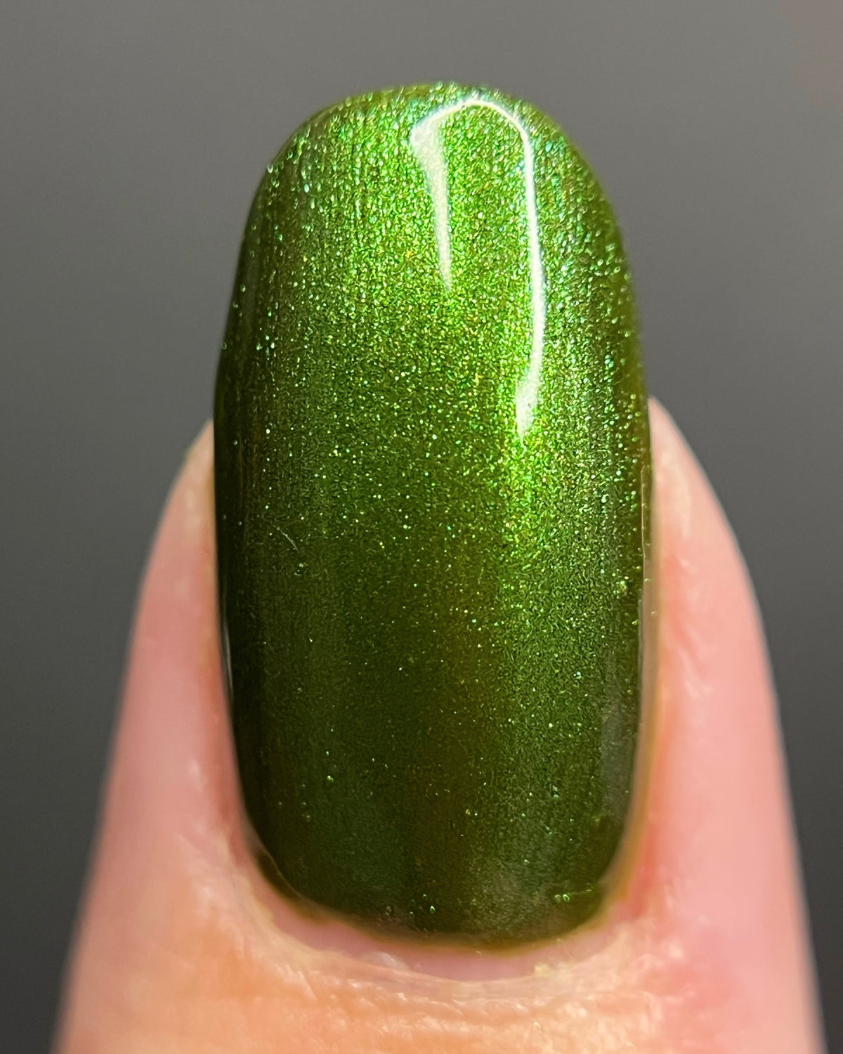 Island Time (7 ml)