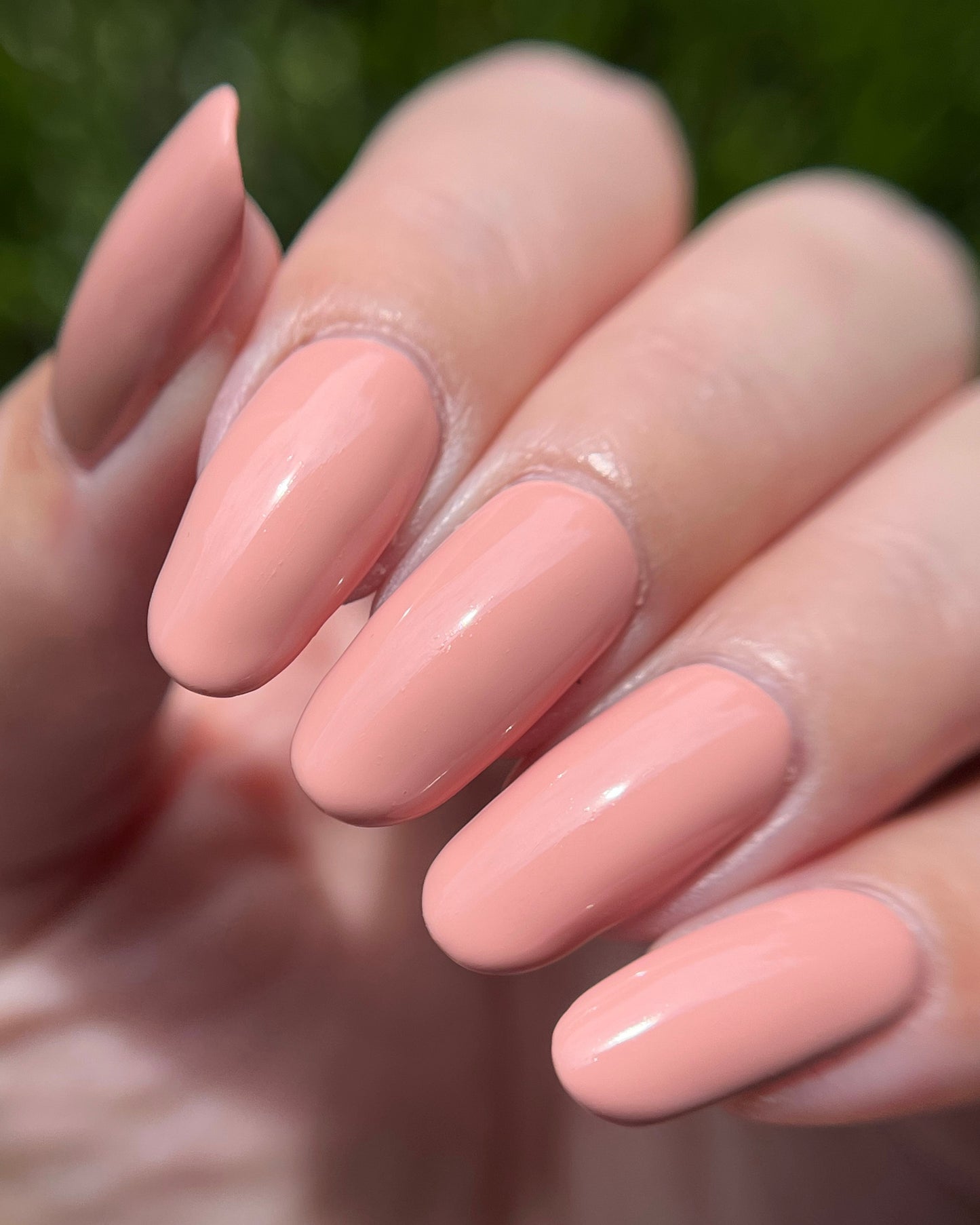 Adventure (June NOTM) (7 ml)