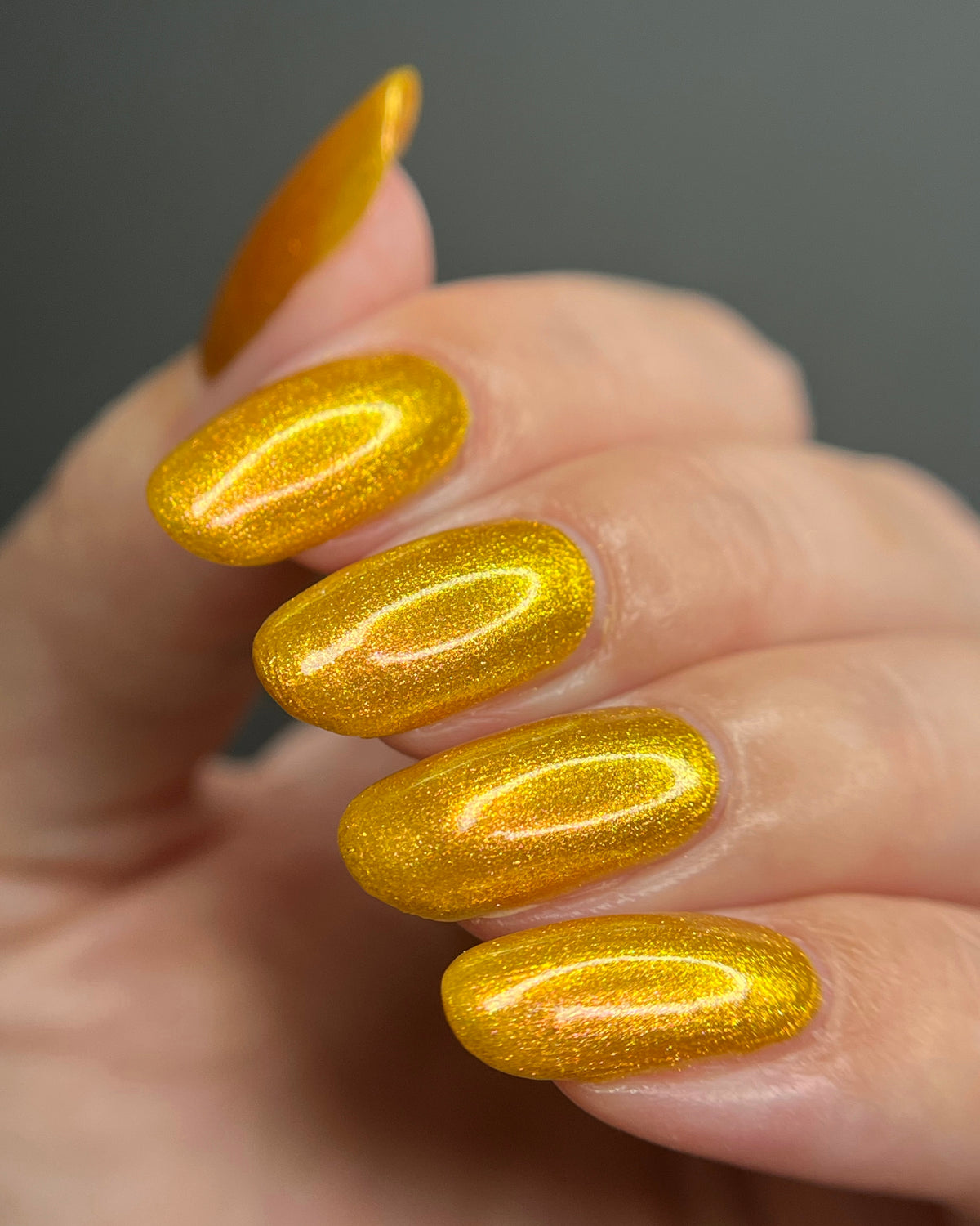 Sipping Cider (7 ml)