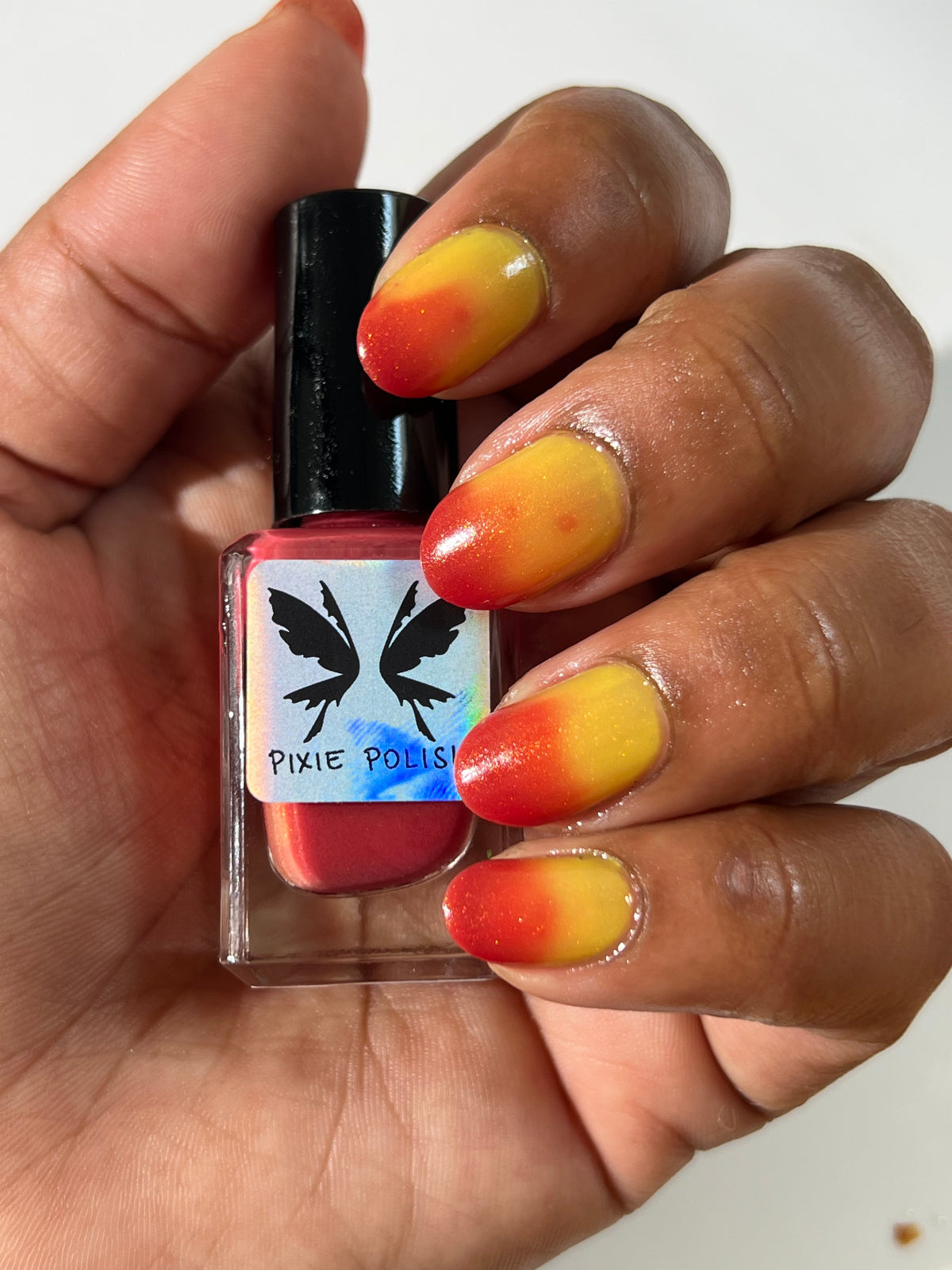 Wilted Rose (7 ml)