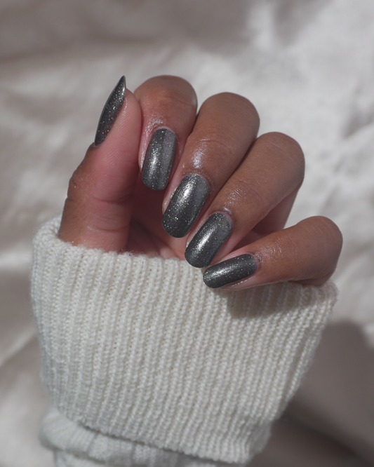 Hematite (14 ml)
