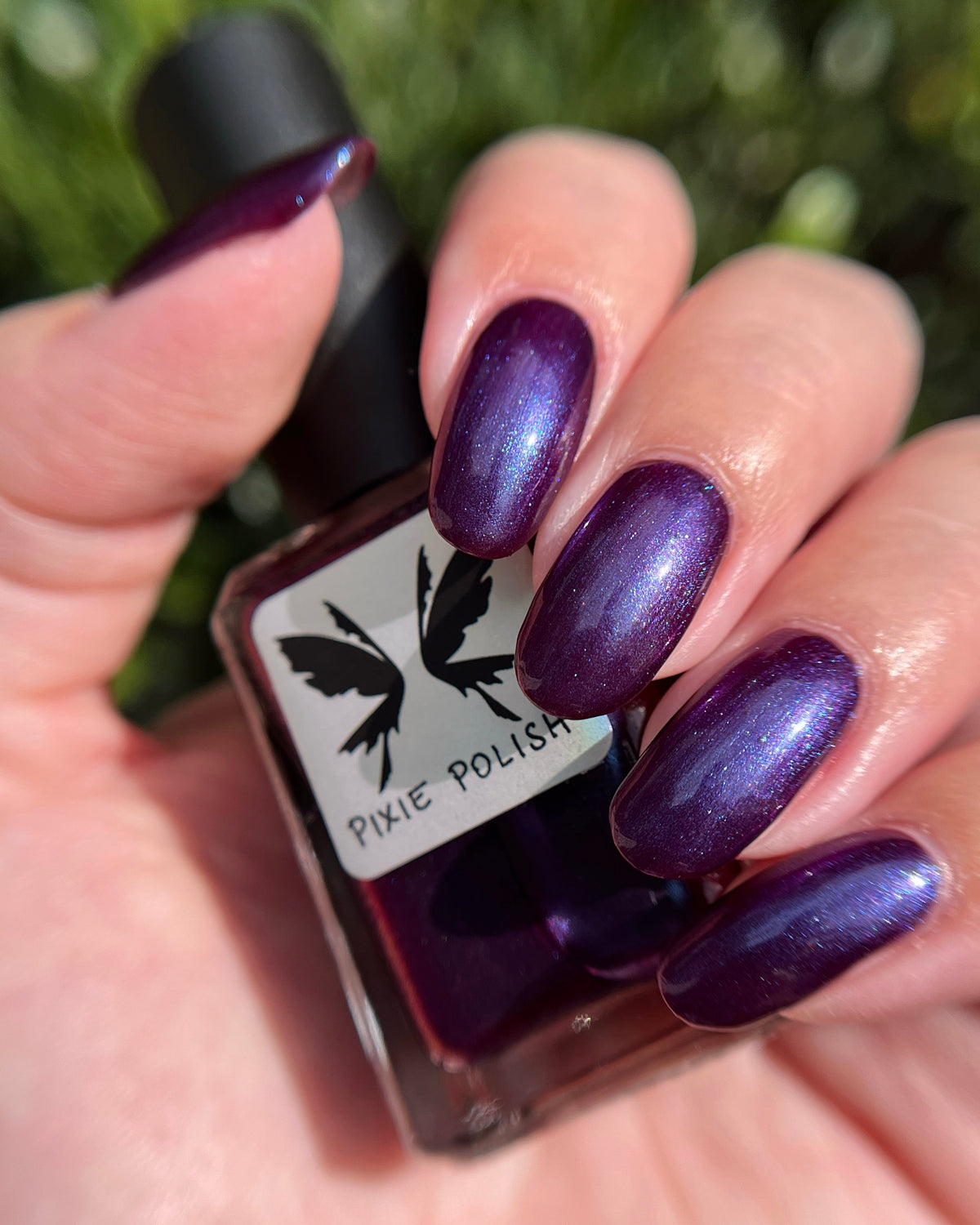 Sweater Weather (7 ml)