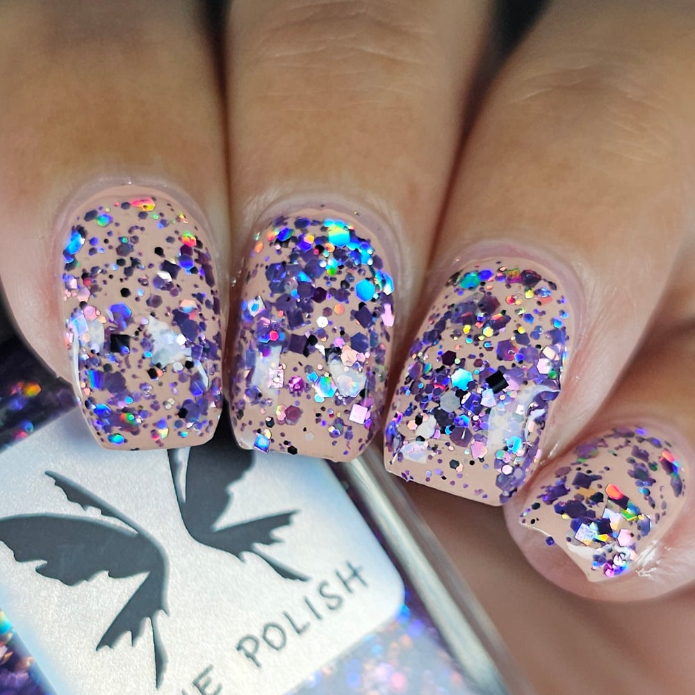 Sassy Cecaelia (7 ml)