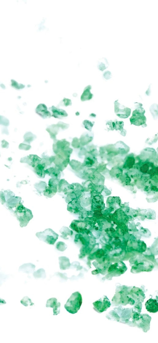 De-ICEr (Charity) (14 ml)