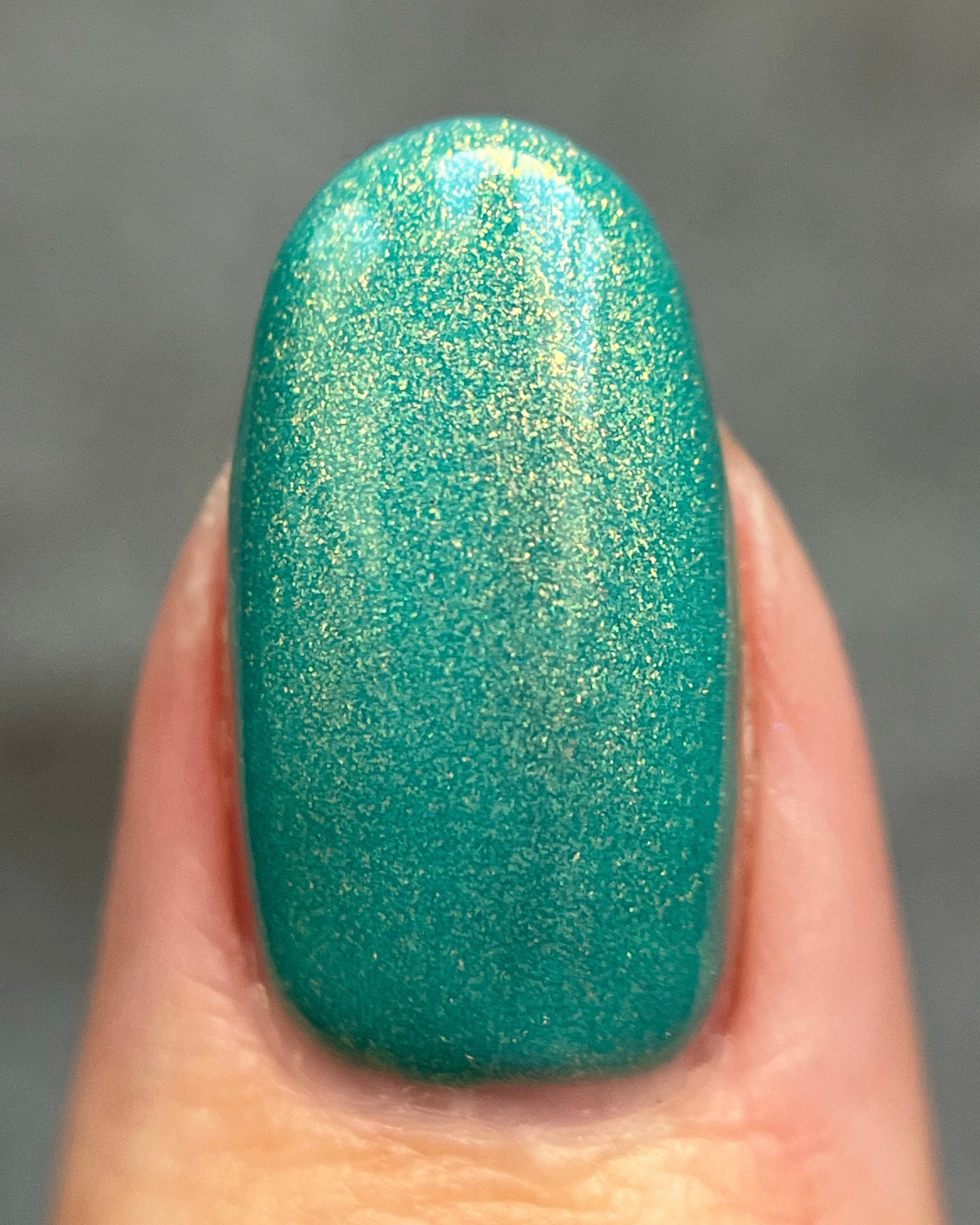 Rayleigh Scattering (Solar) (14 ml)