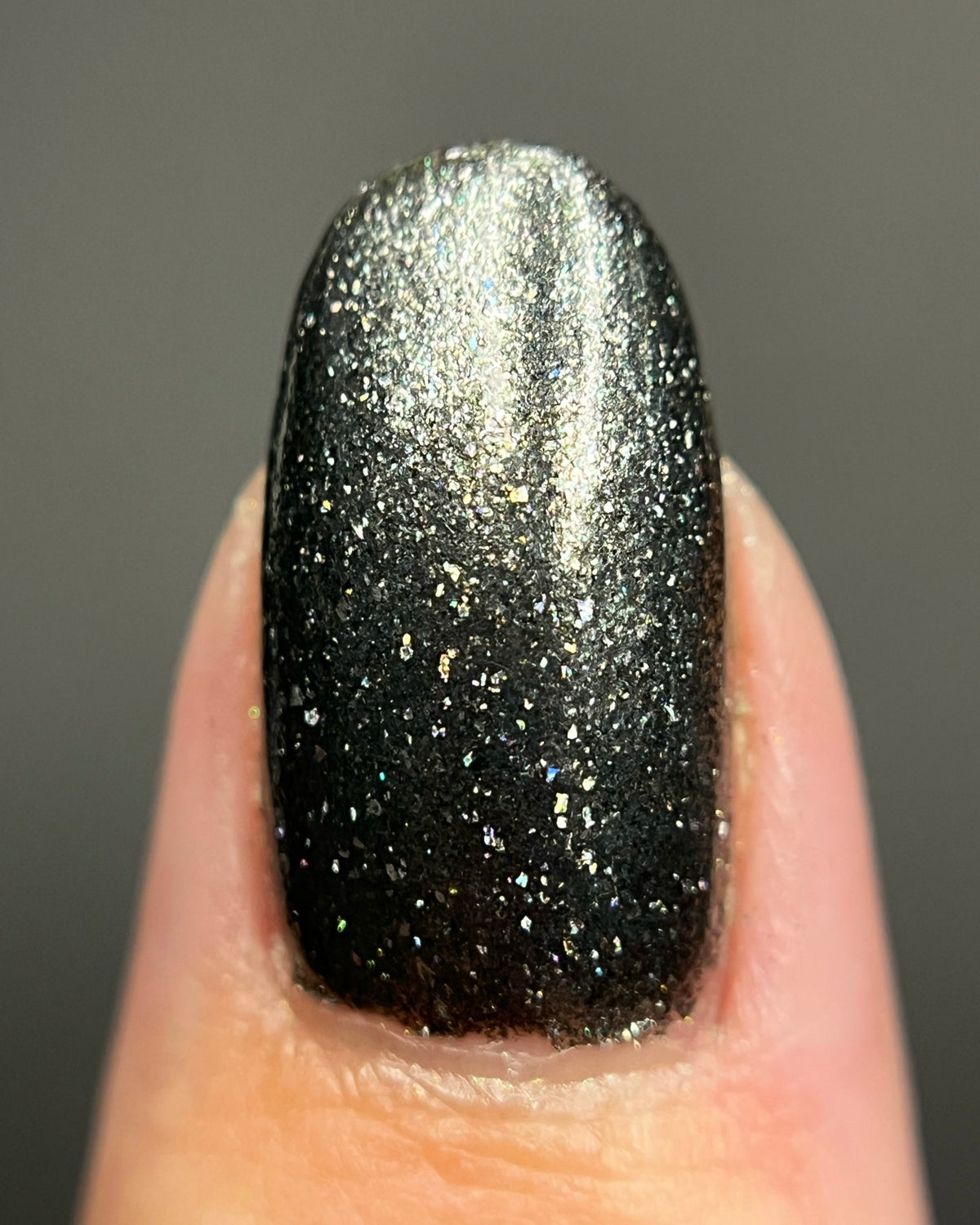 Hematite (14 ml)