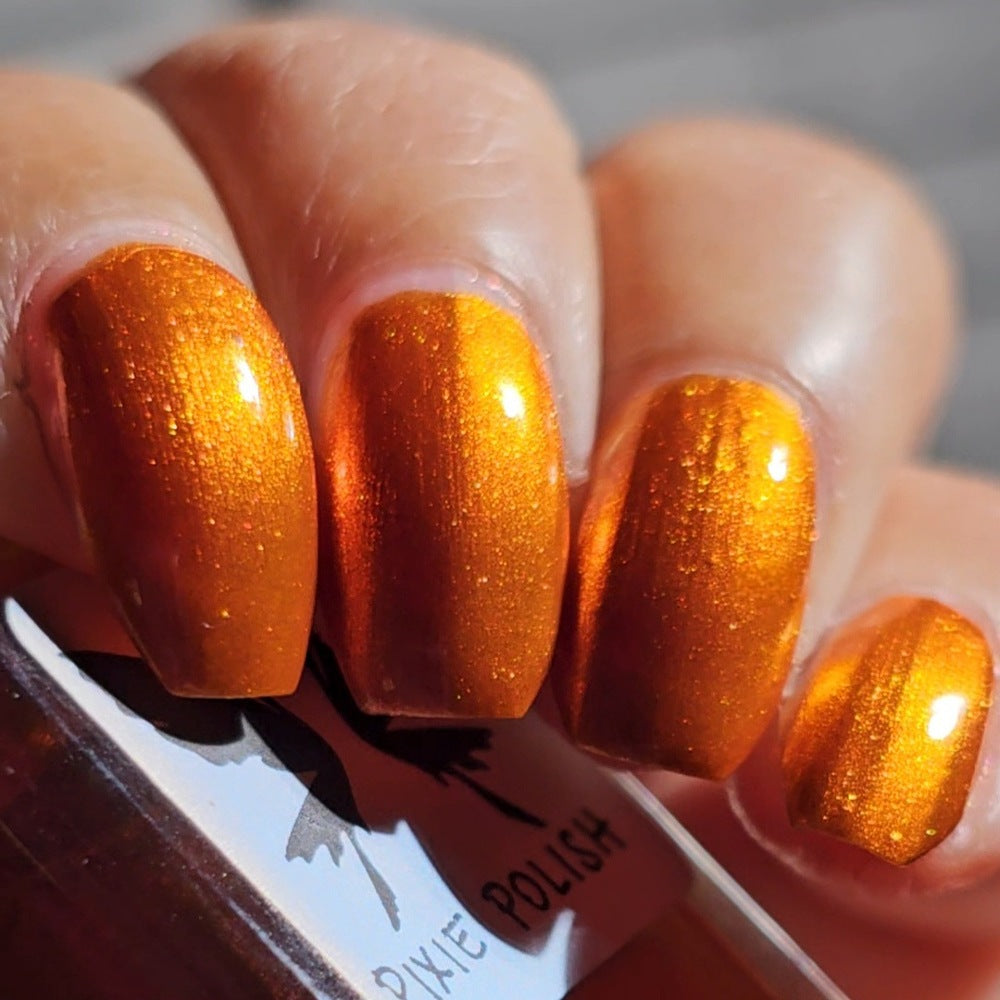 Piece of Pie (7 ml)