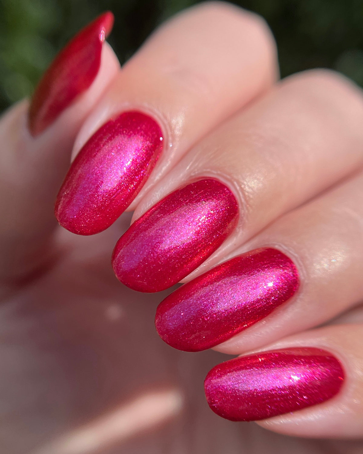 Smitten Kitten (14 ml)