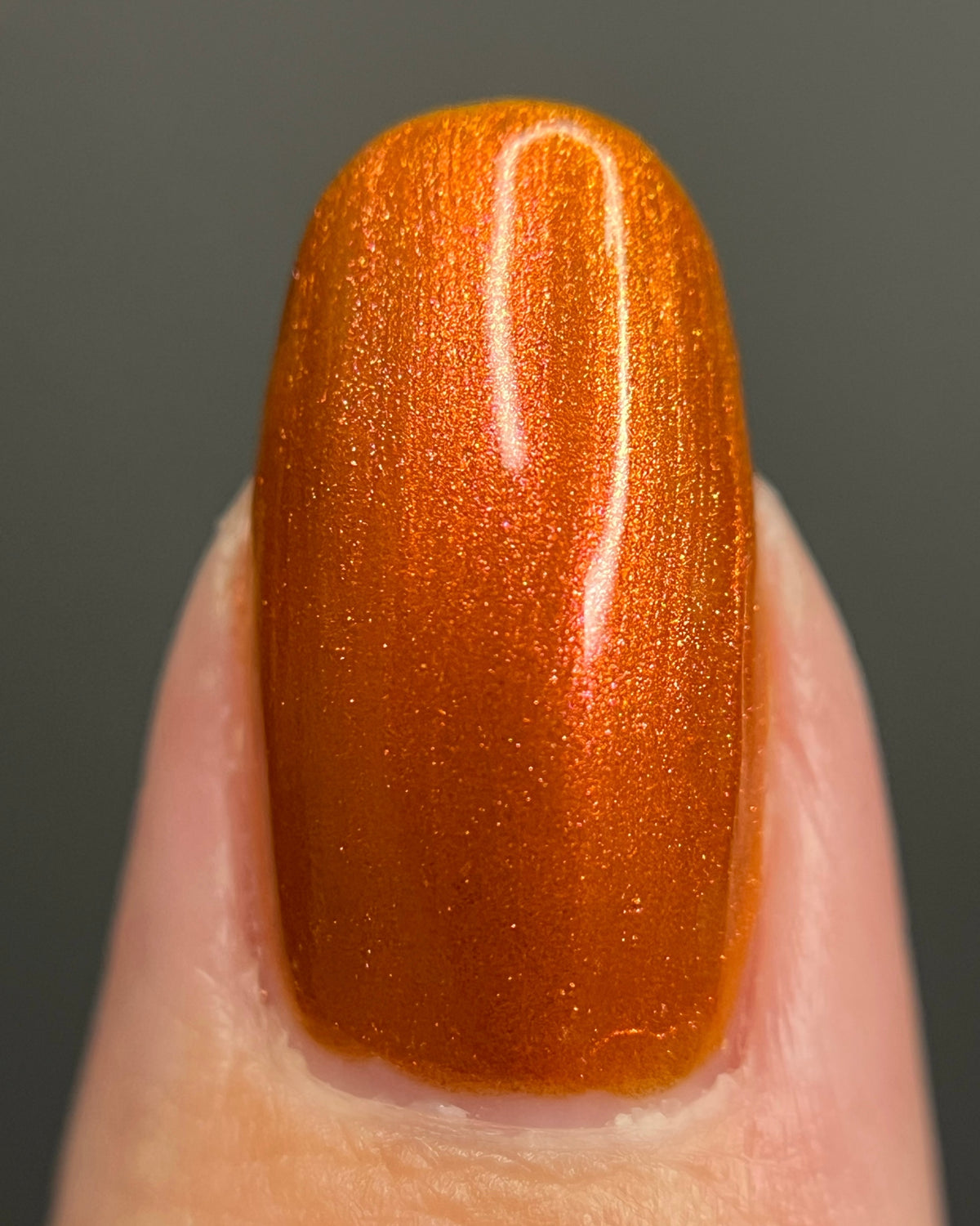 Piece of Pie (7 ml)