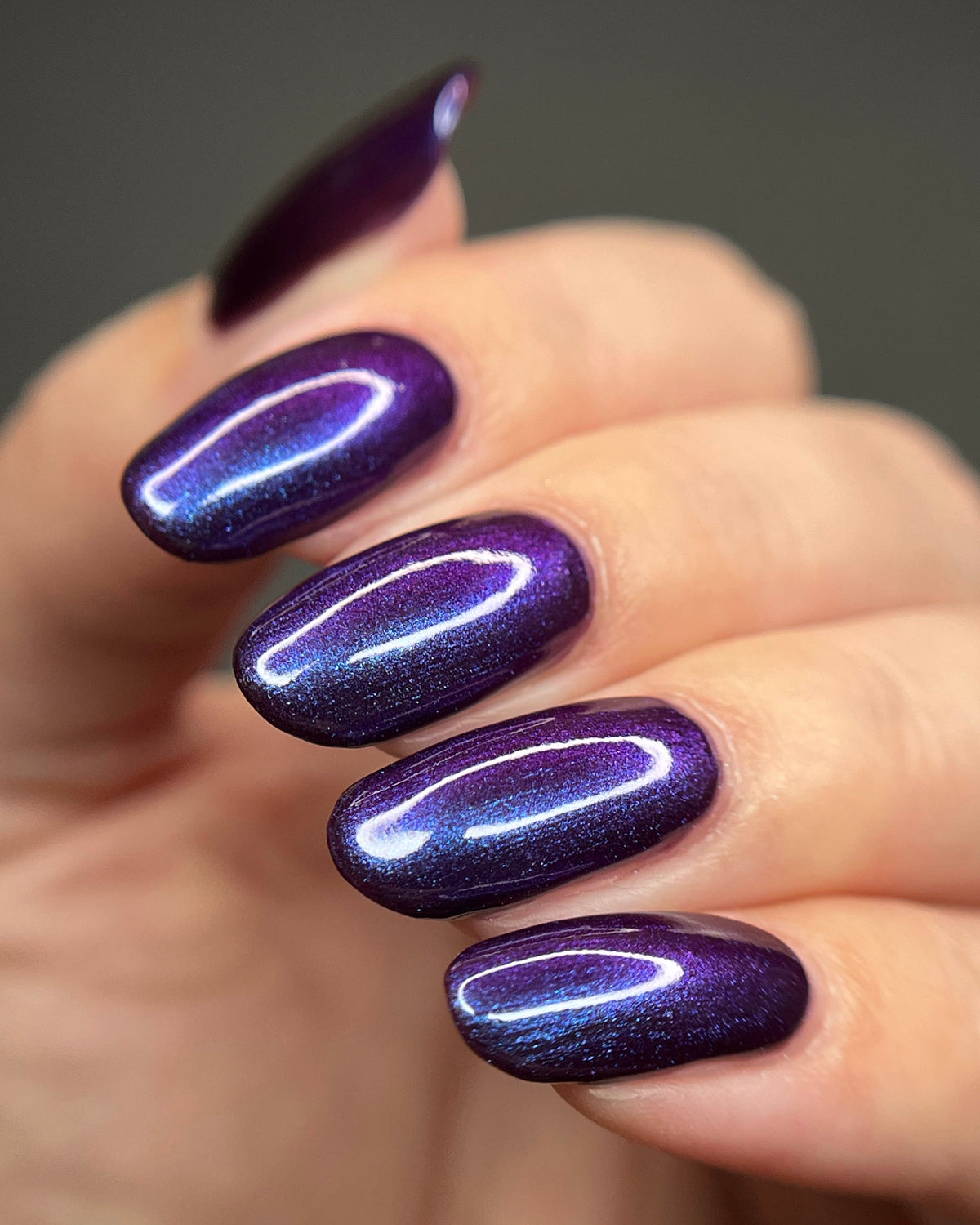 Sweater Weather (7 ml)