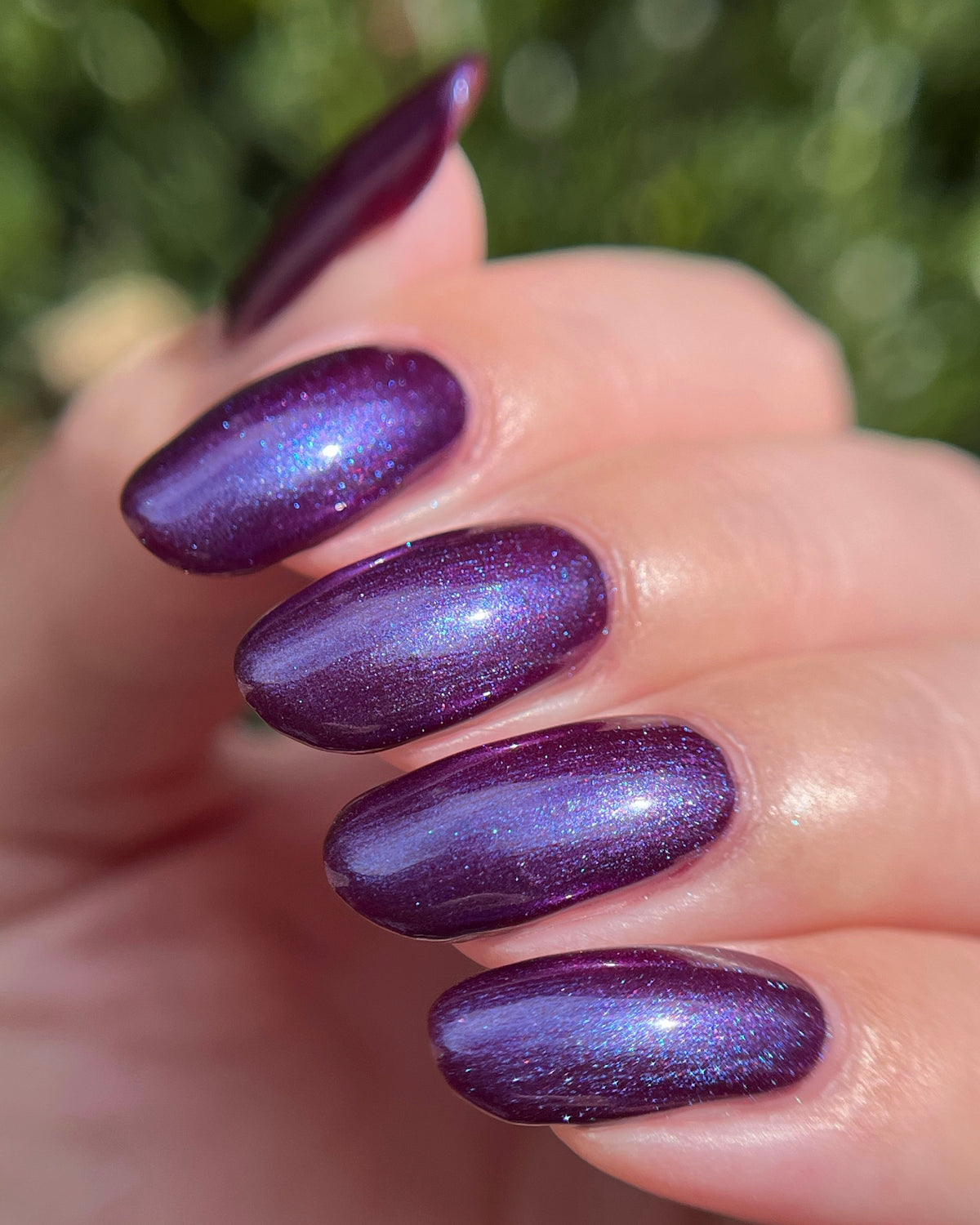 Sweater Weather (7 ml)