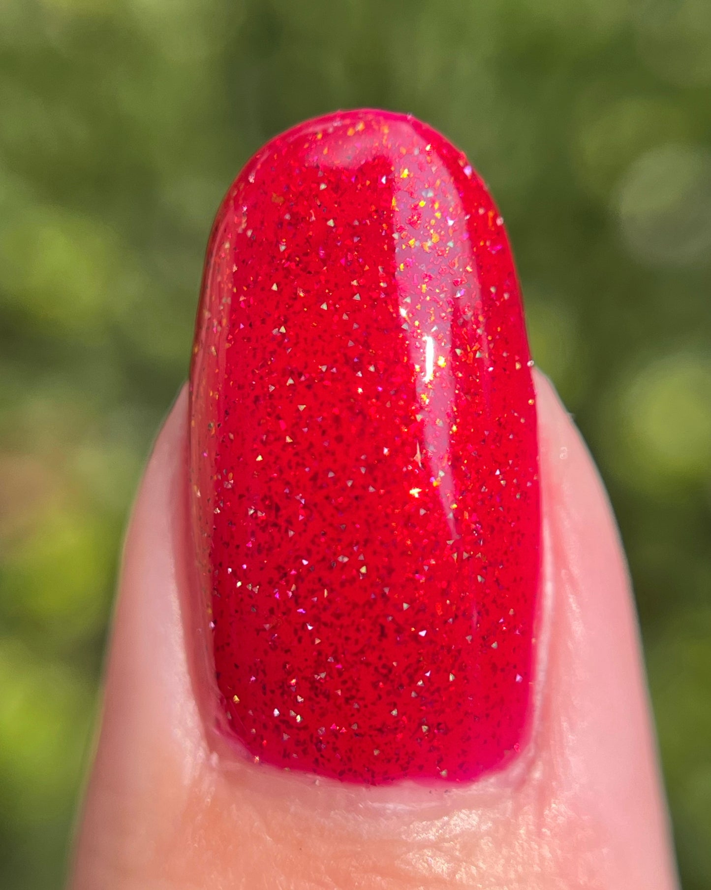 Ruby (14 ml)