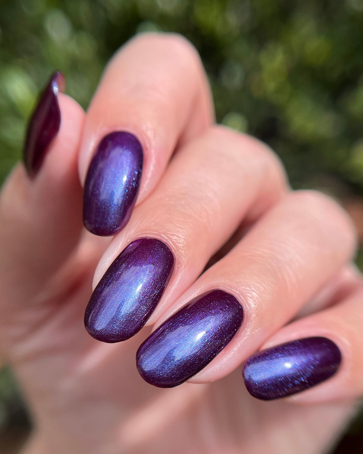 Sweater Weather (7 ml)