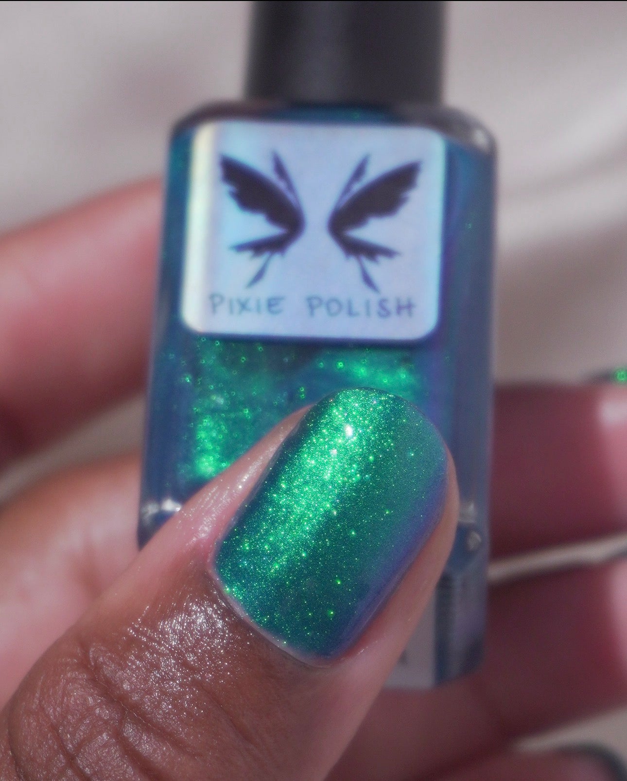Mertail (7 ml)