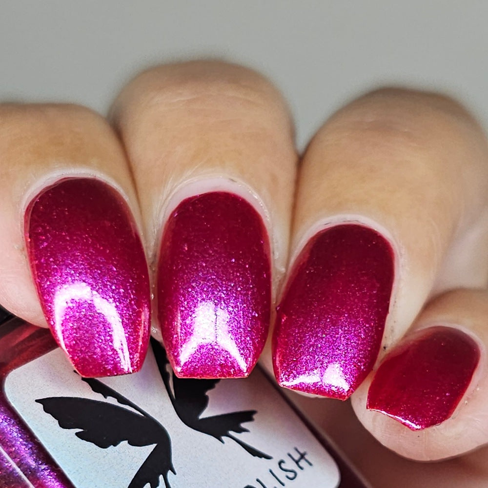 Smitten Kitten (14 ml)
