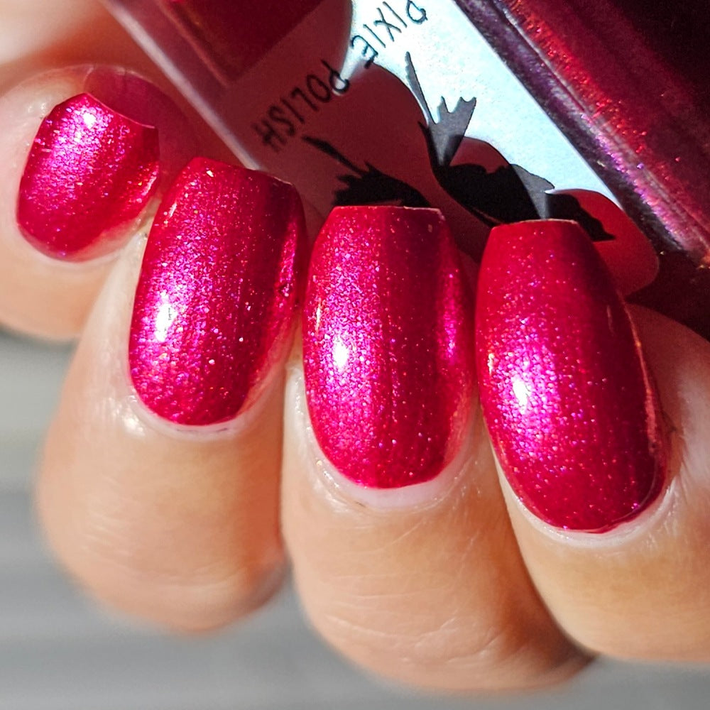 Smitten Kitten (14 ml)