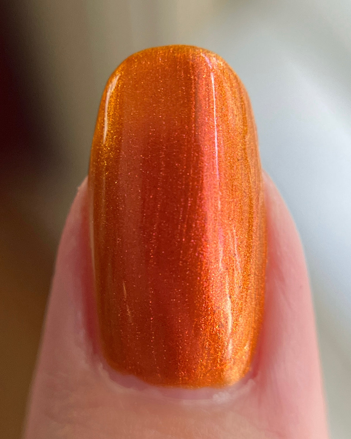 Piece of Pie (7 ml)