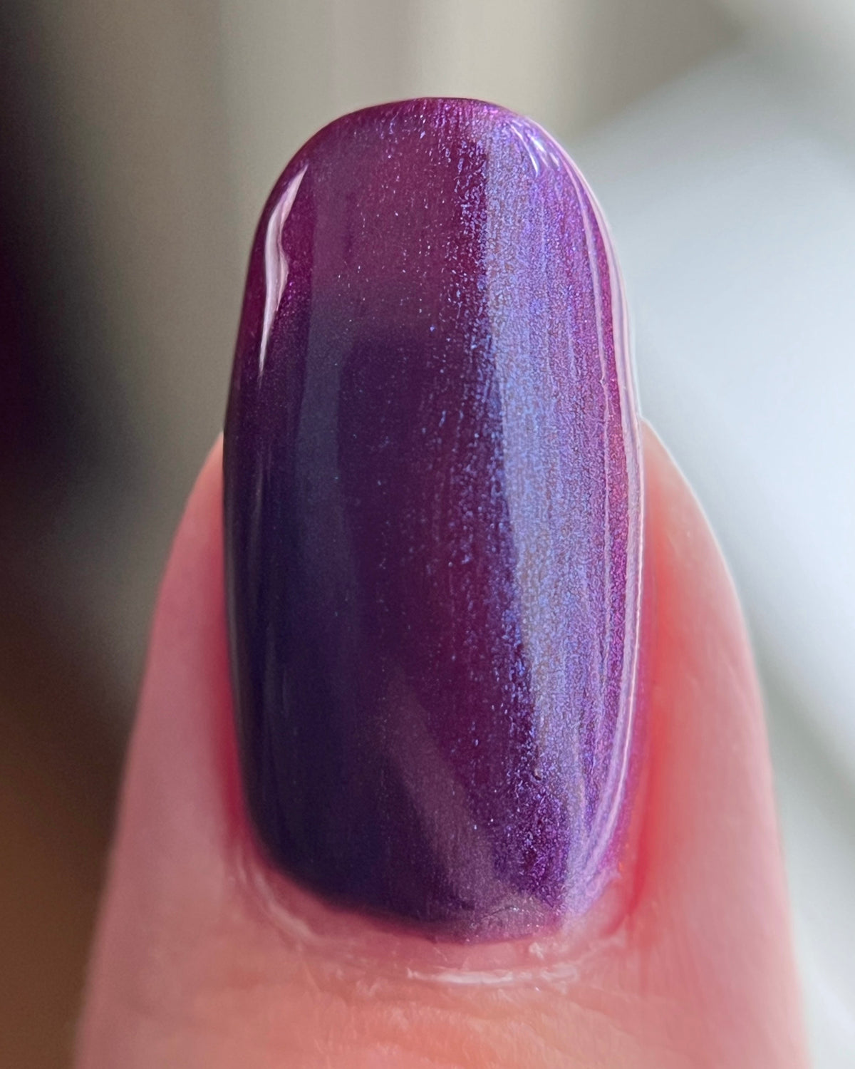 Sweater Weather (7 ml)