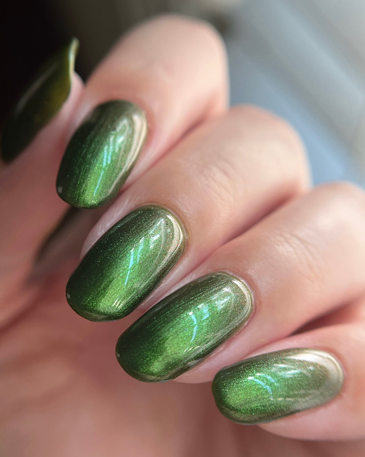 Island Time (7 ml)