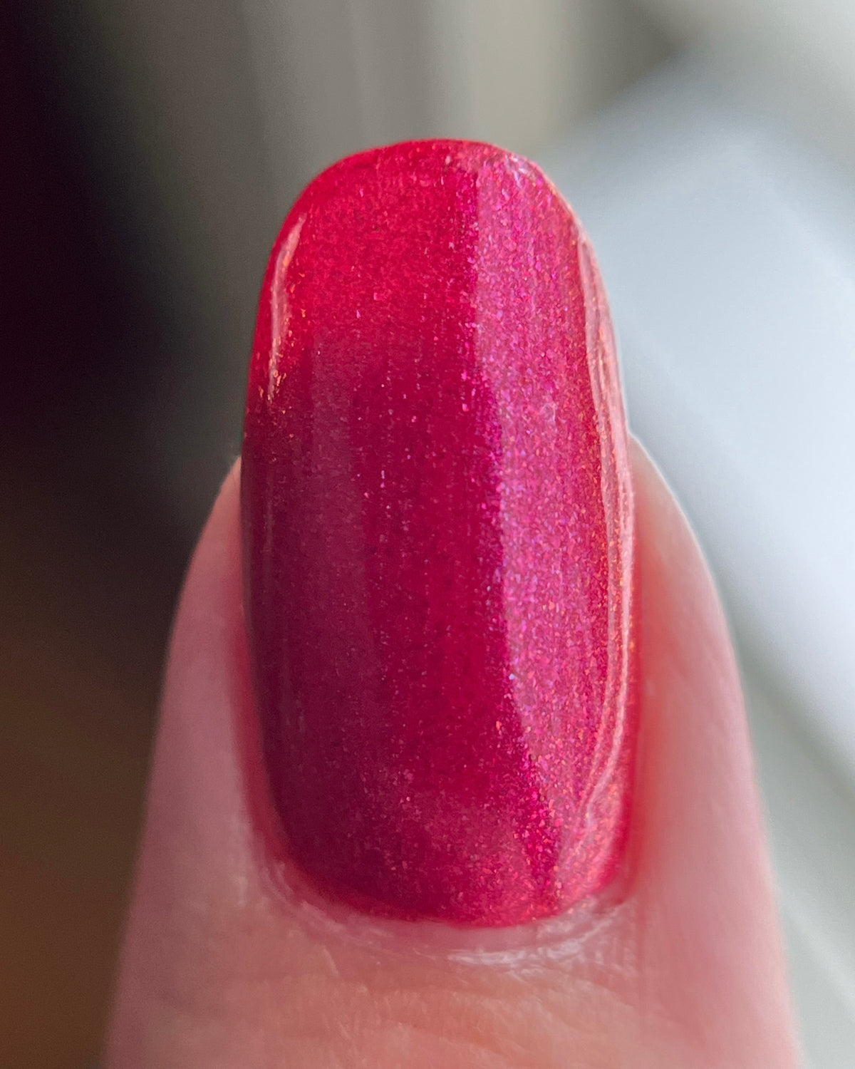 Smitten Kitten (14 ml)