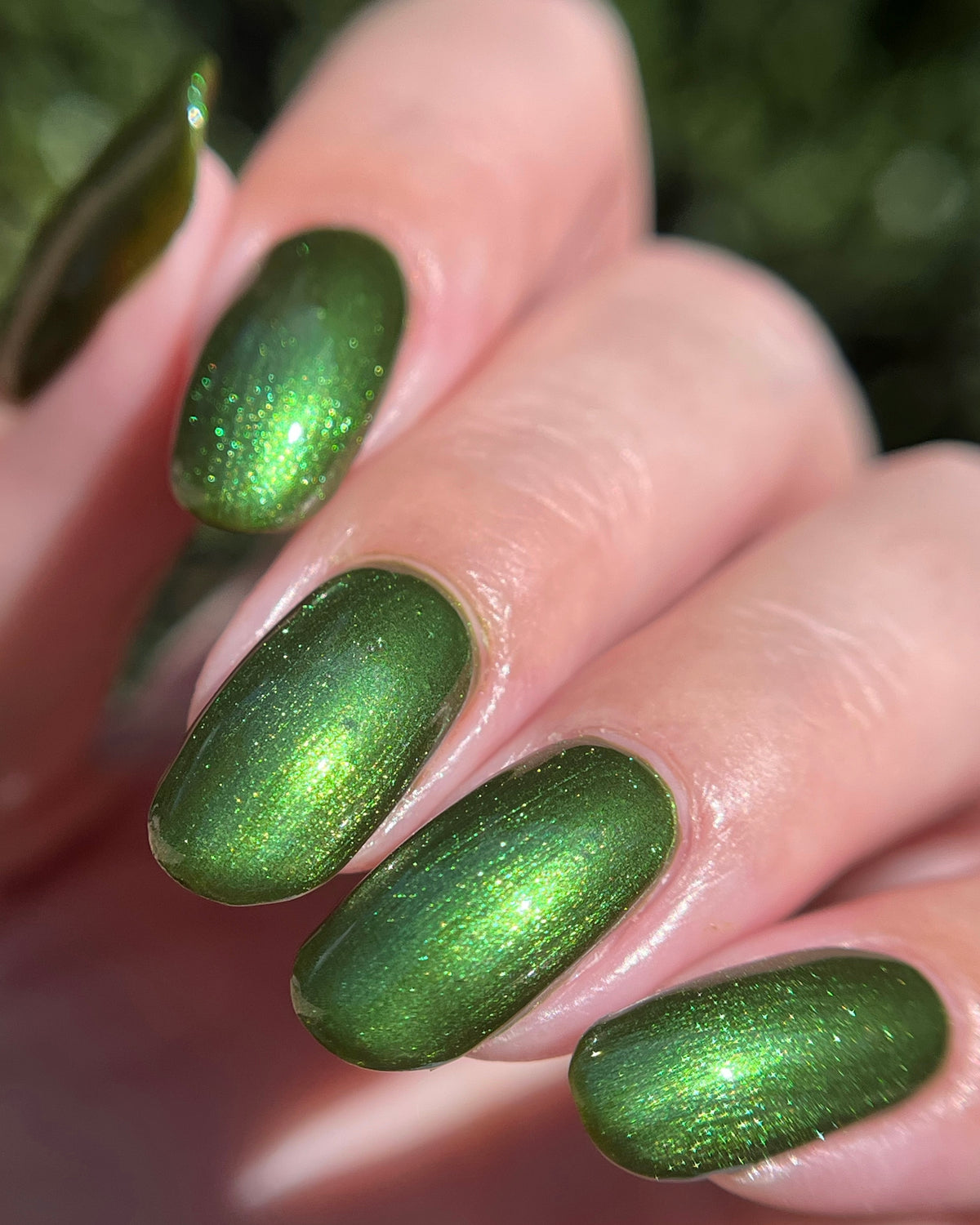 Island Time (7 ml)
