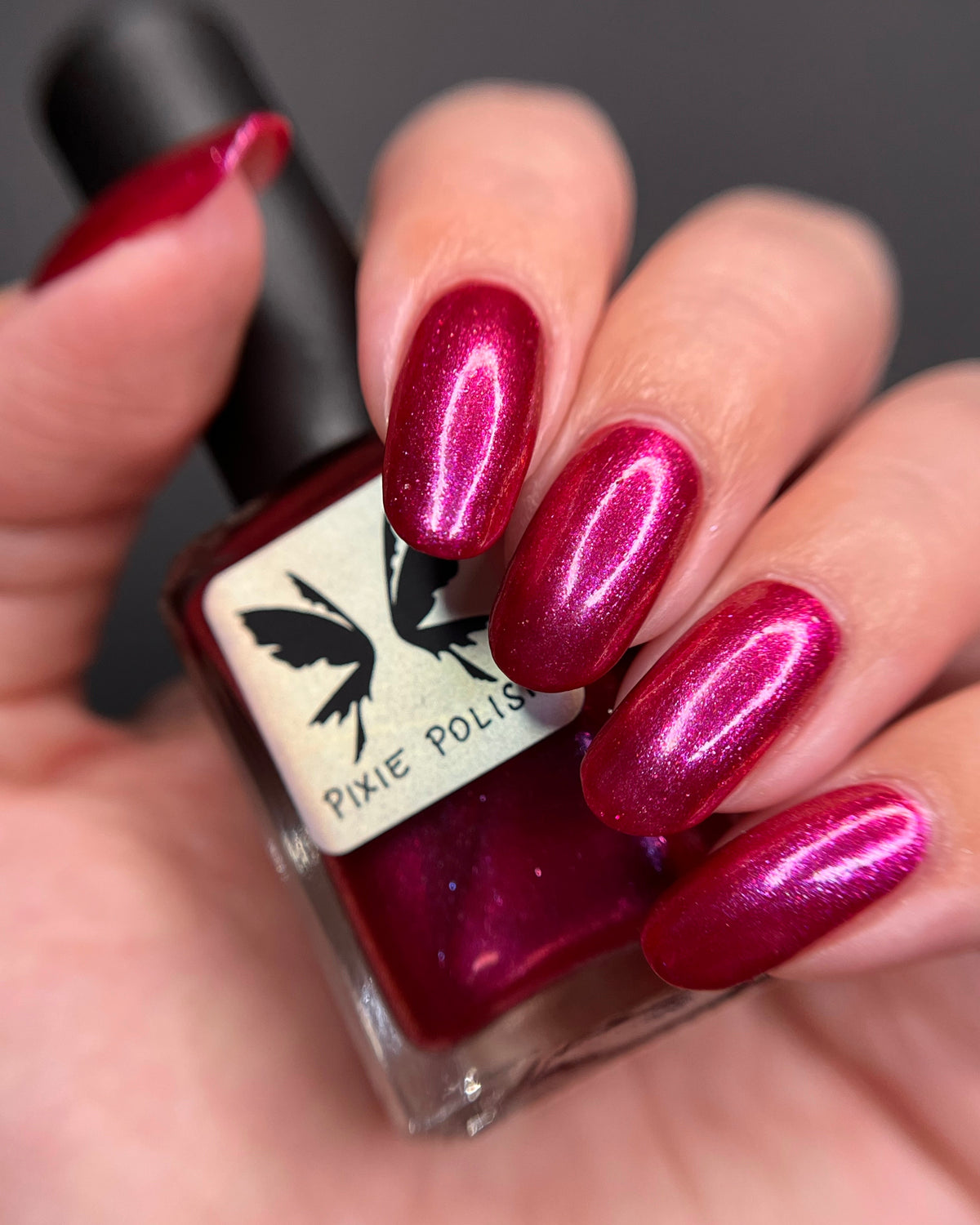 Smitten Kitten (14 ml)