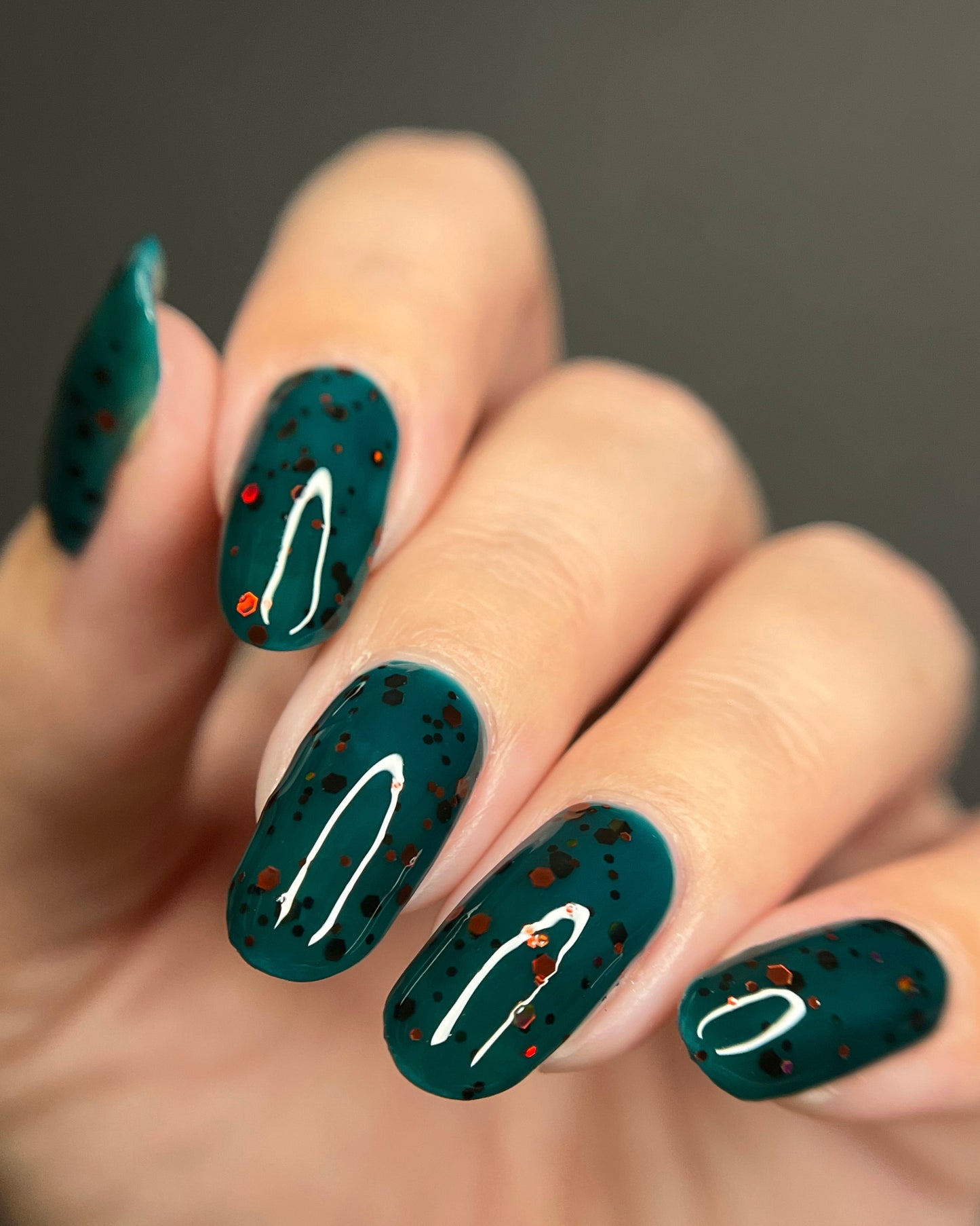 Bloodstone (7 ml)