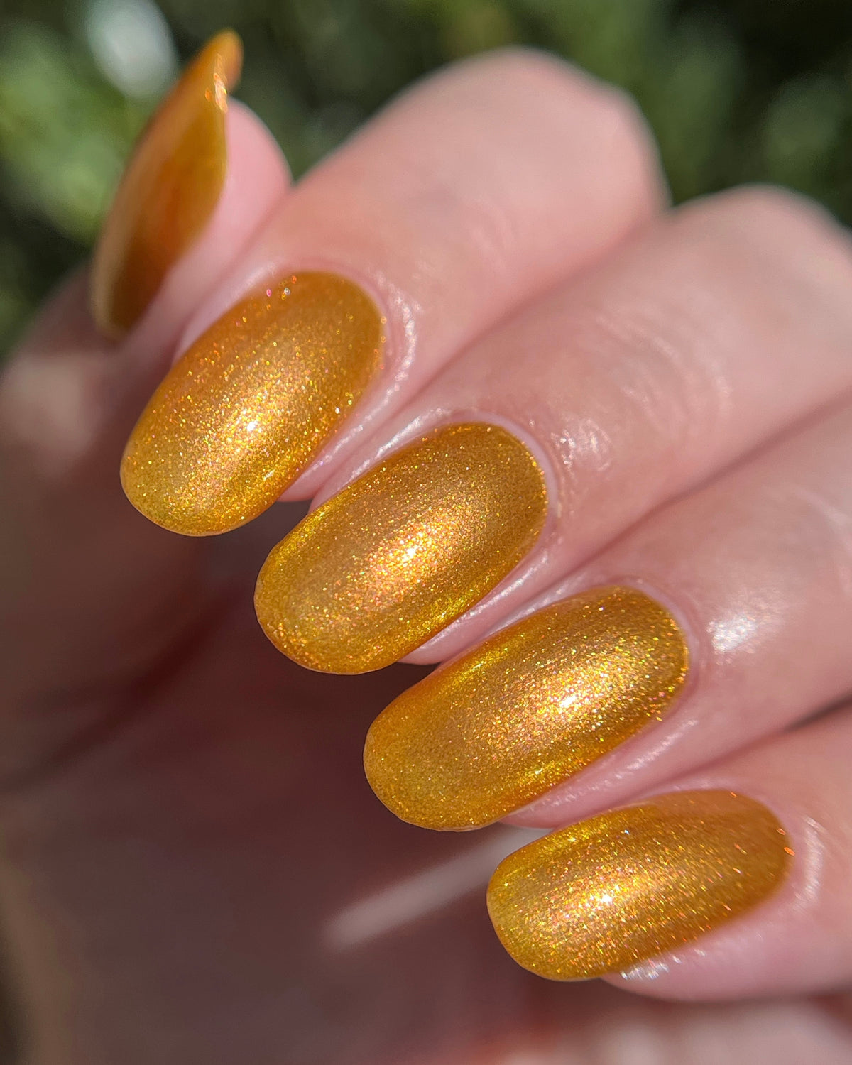 Sipping Cider (7 ml)